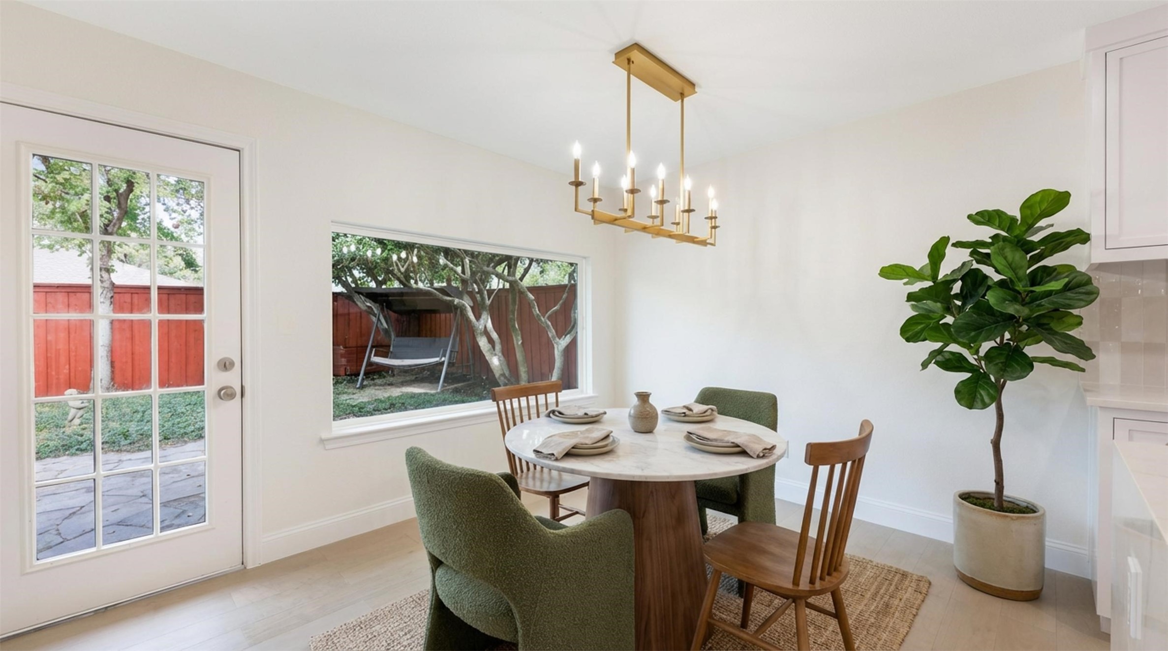 2707 Quail Ridge Drive