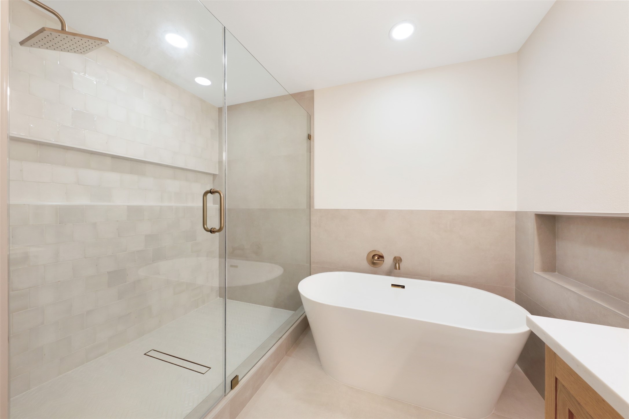 2707 Quail Ridge Drive