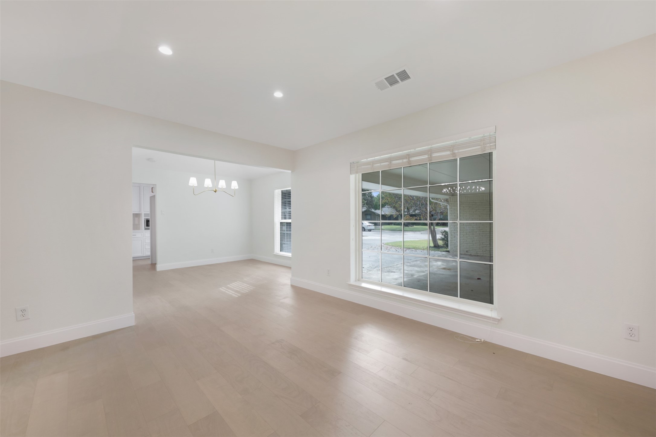 2707 Quail Ridge Drive