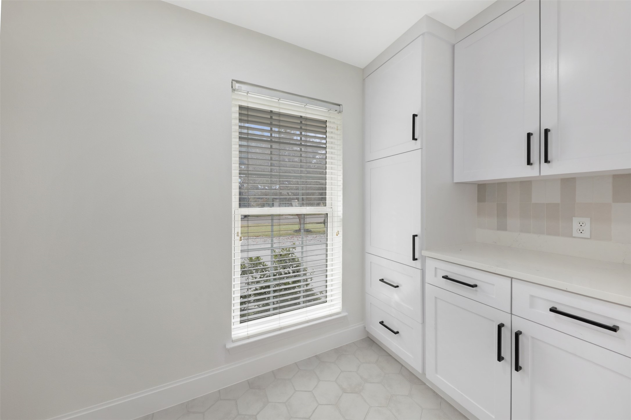 2707 Quail Ridge Drive