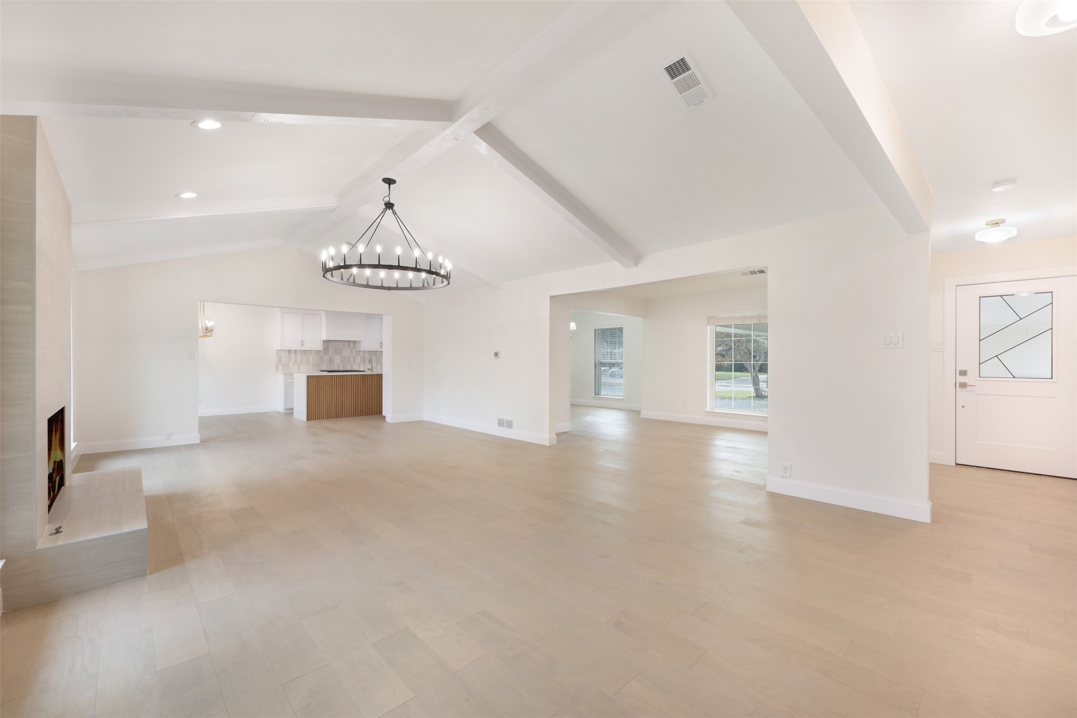 2707 Quail Ridge Drive