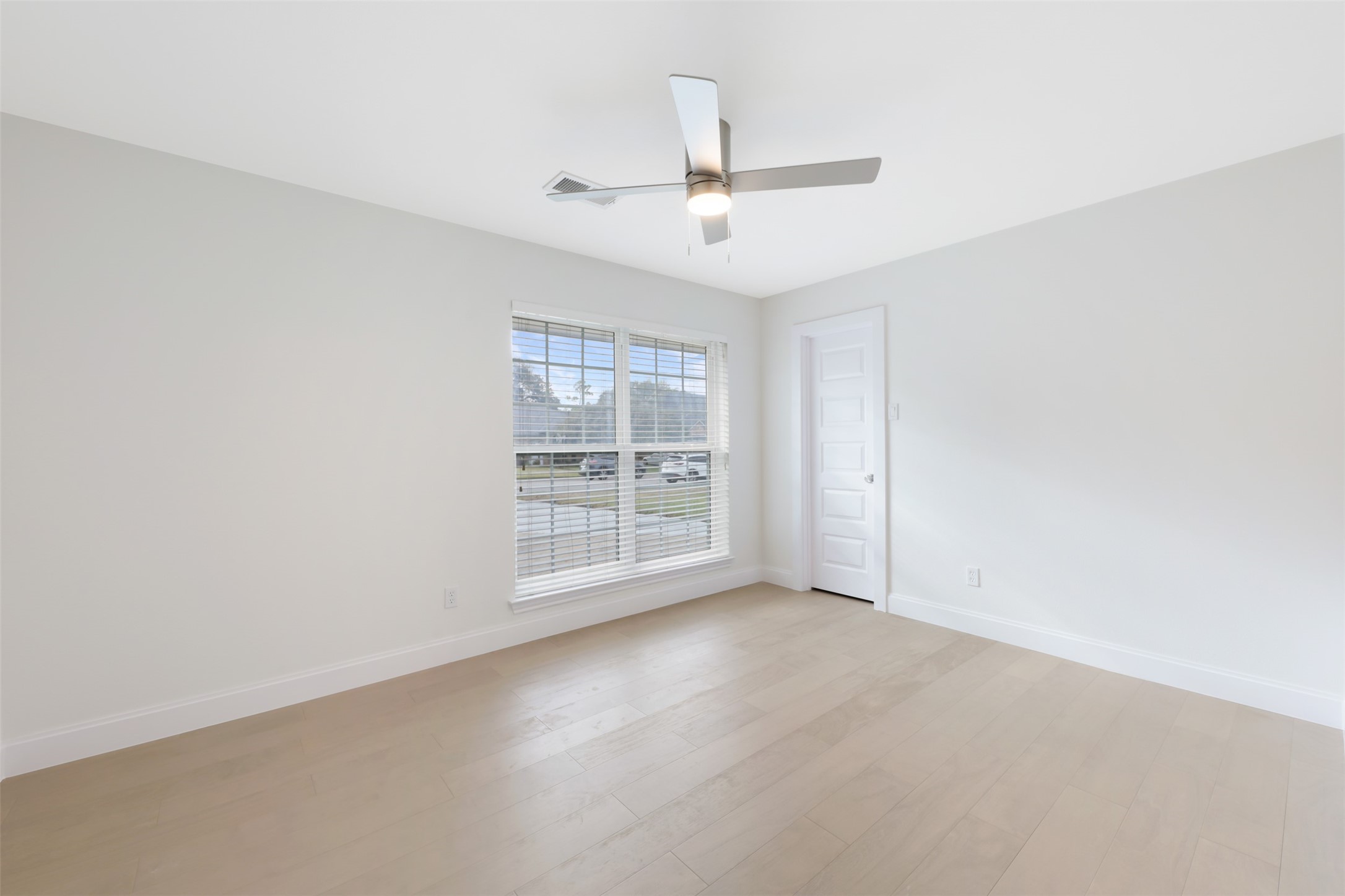 2707 Quail Ridge Drive