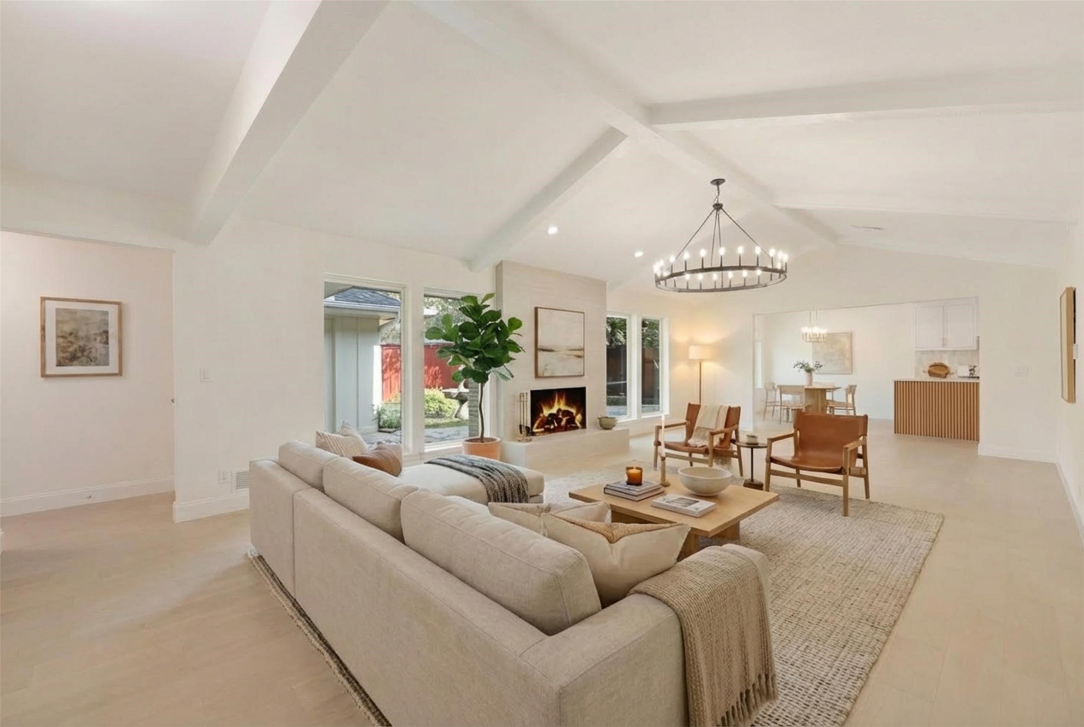 2707 Quail Ridge Drive