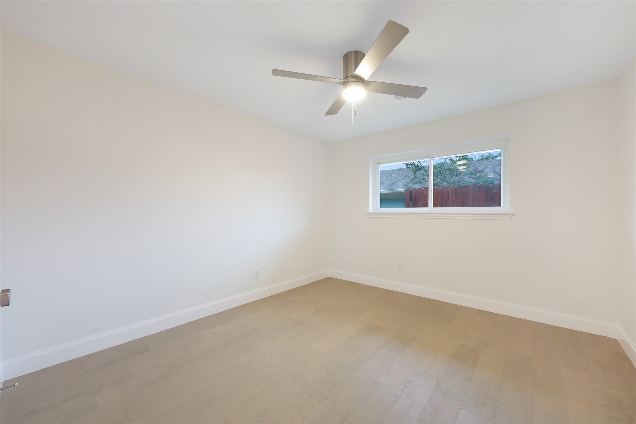 2707 Quail Ridge Drive