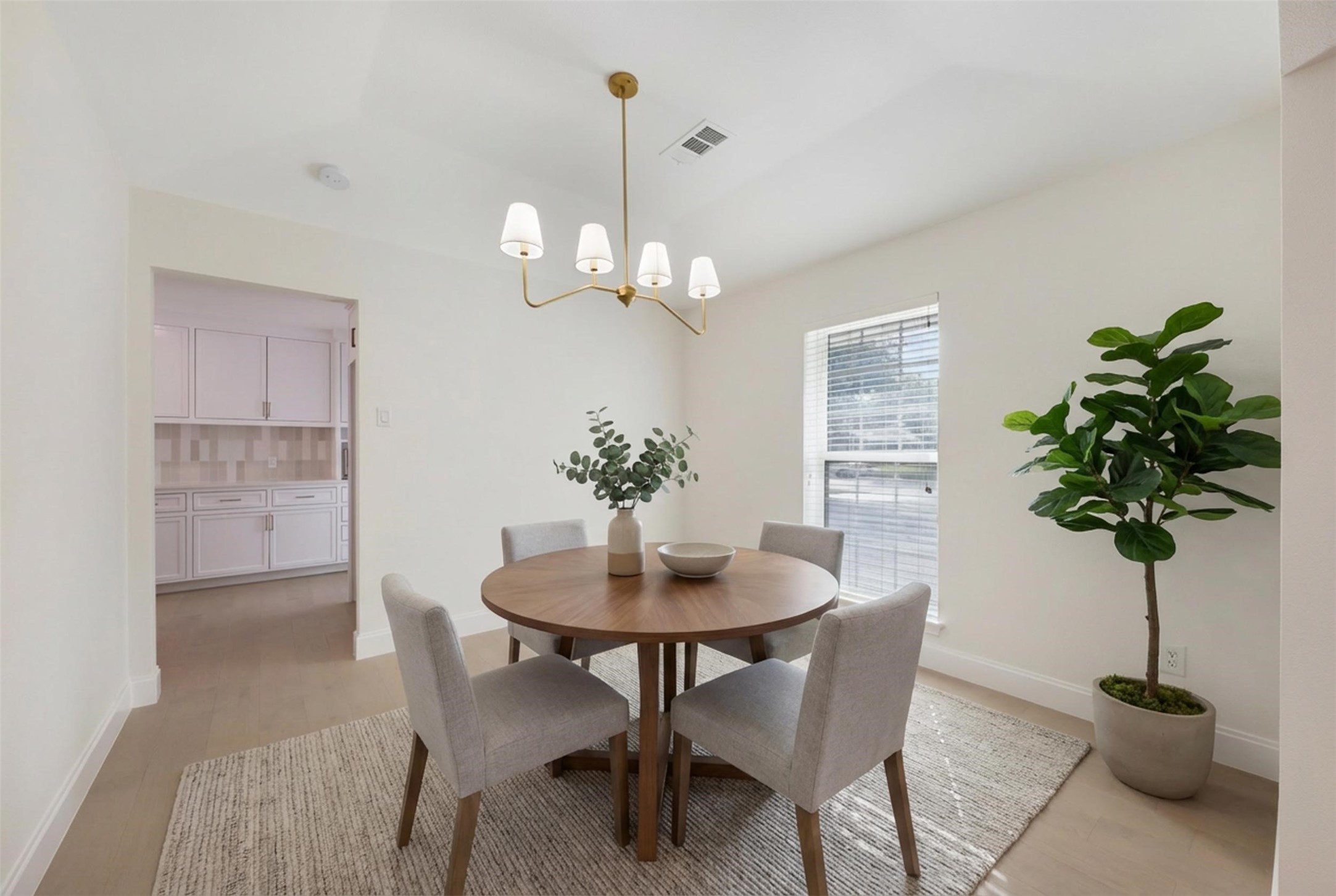 2707 Quail Ridge Drive