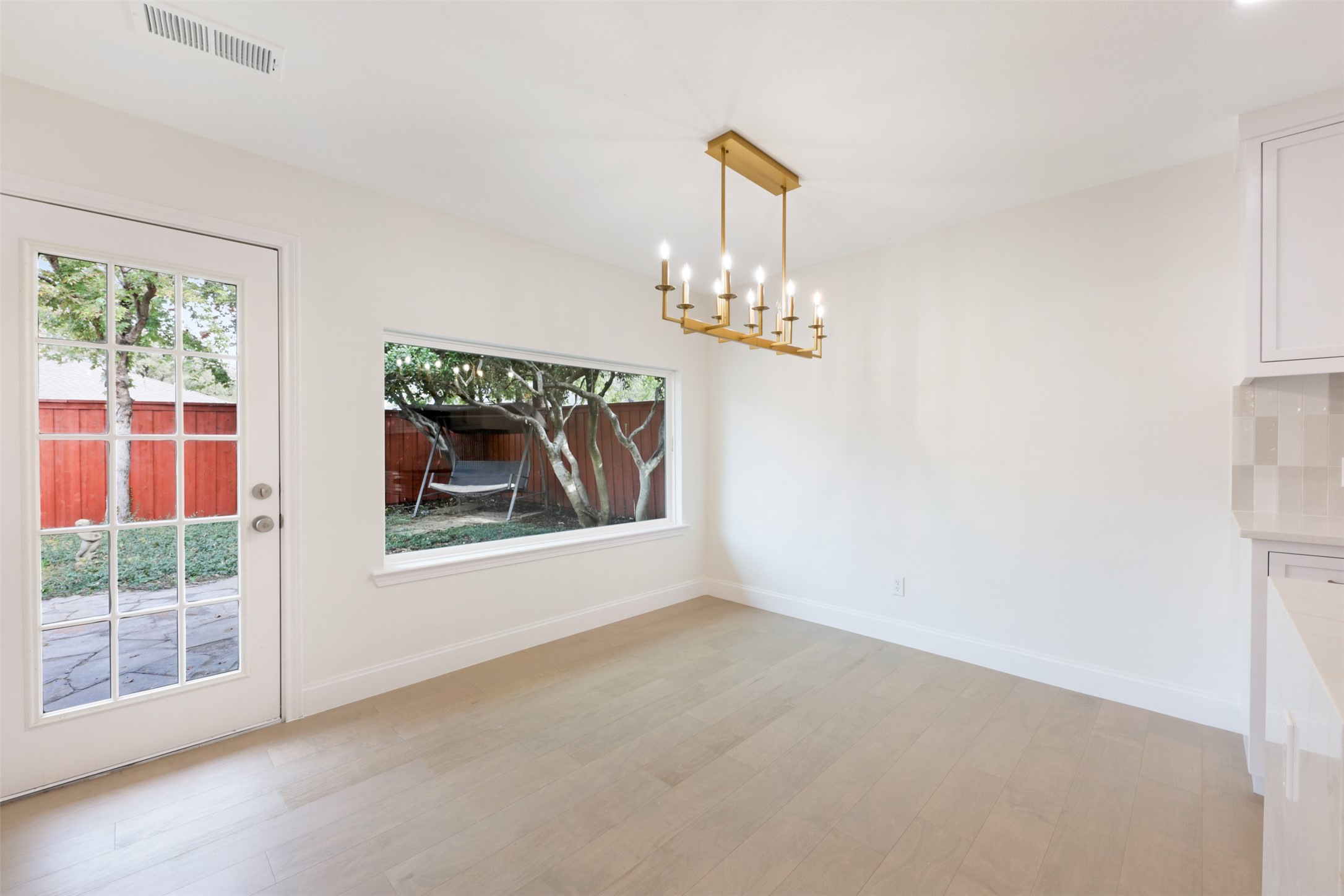 2707 Quail Ridge Drive