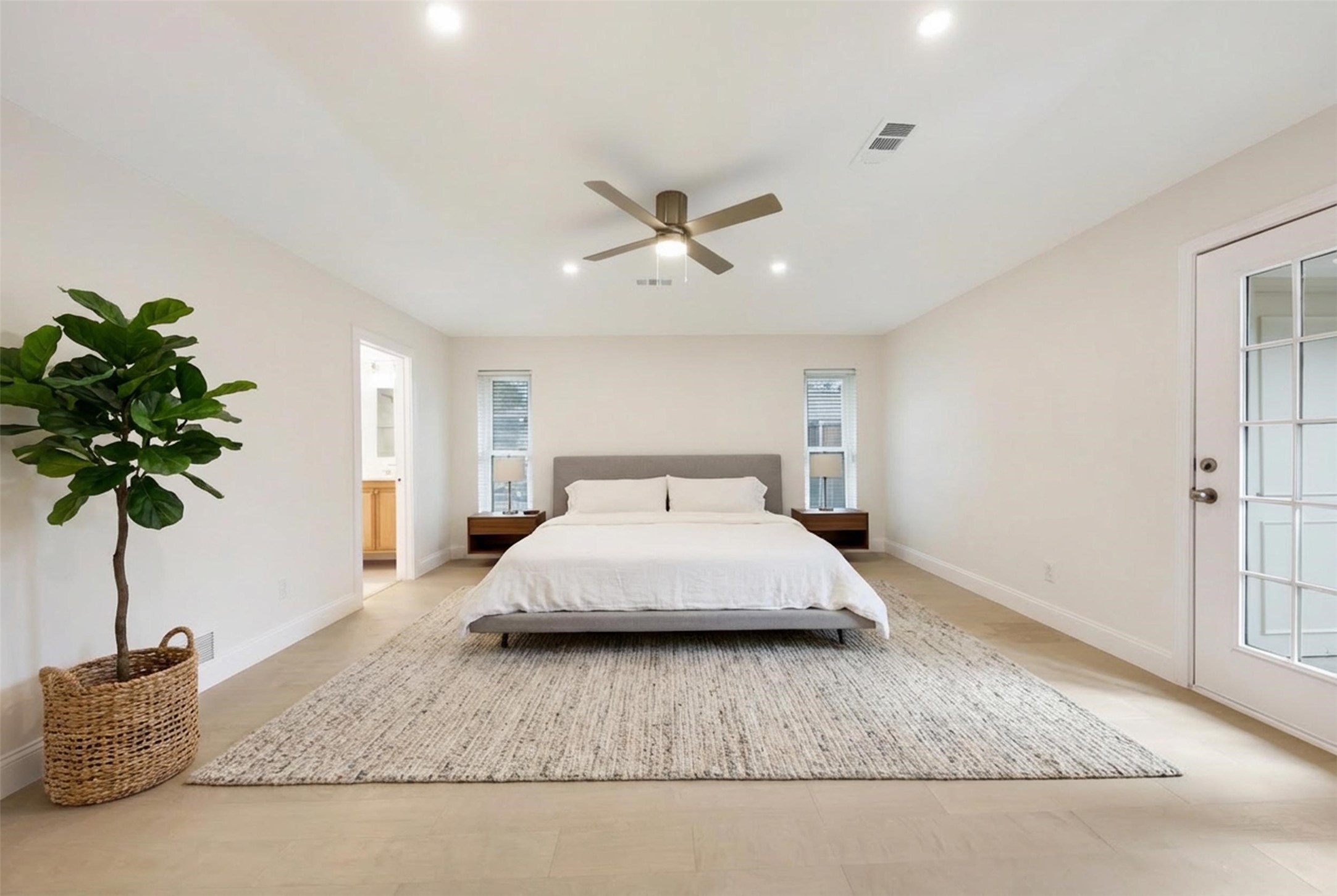 2707 Quail Ridge Drive