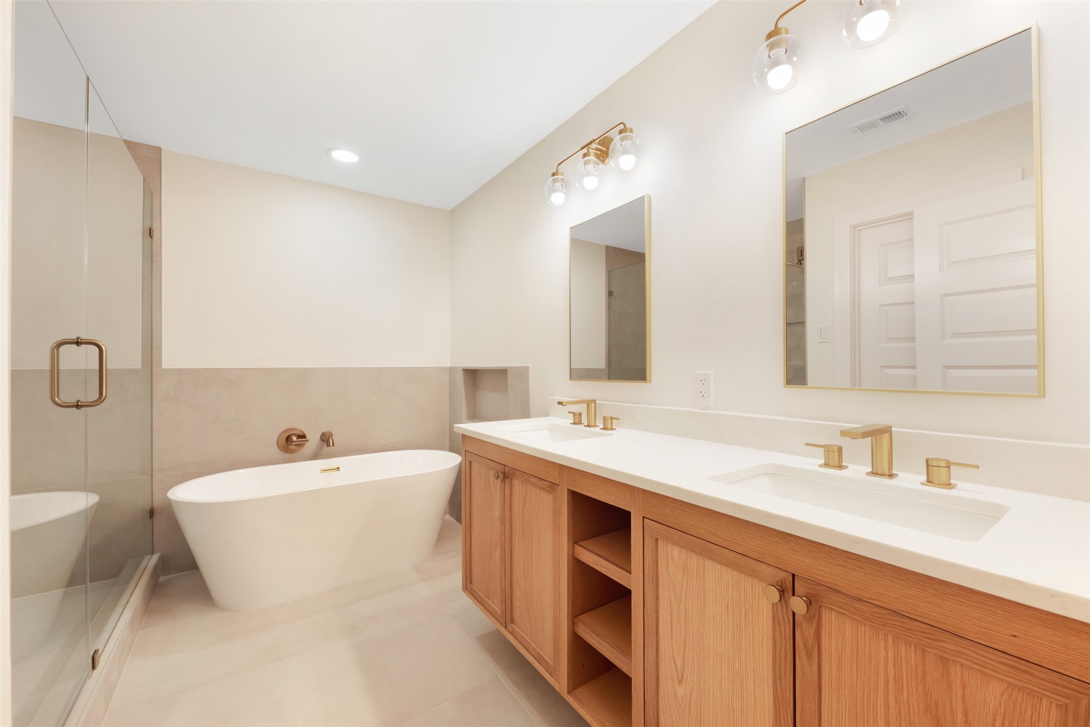 2707 Quail Ridge Drive