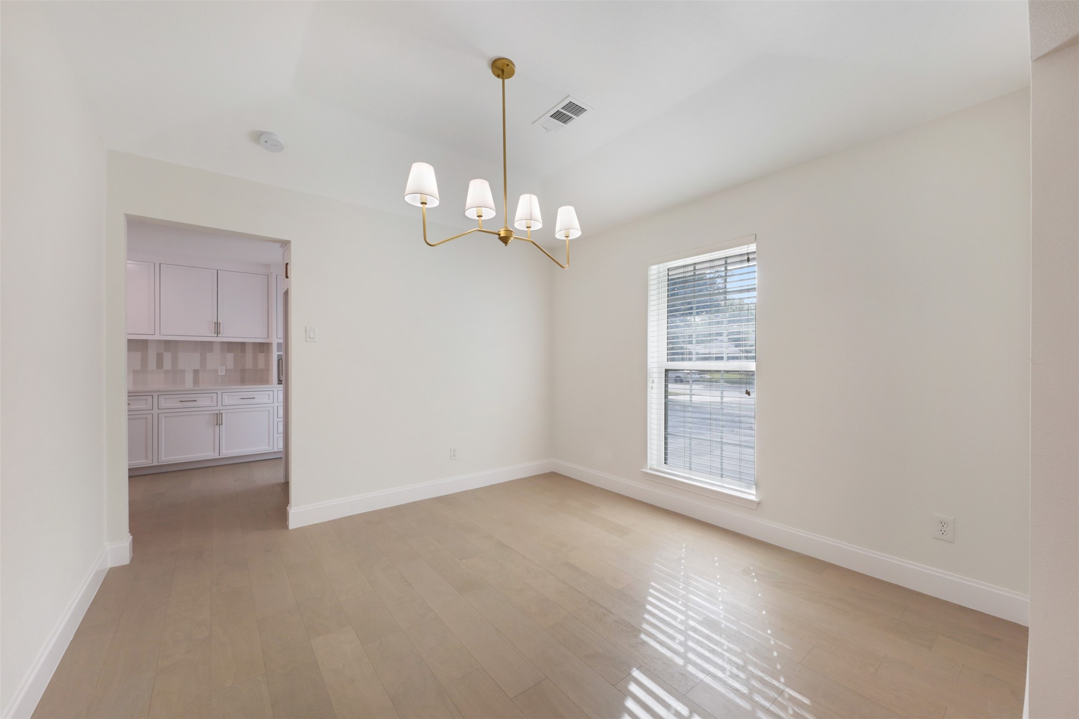 2707 Quail Ridge Drive