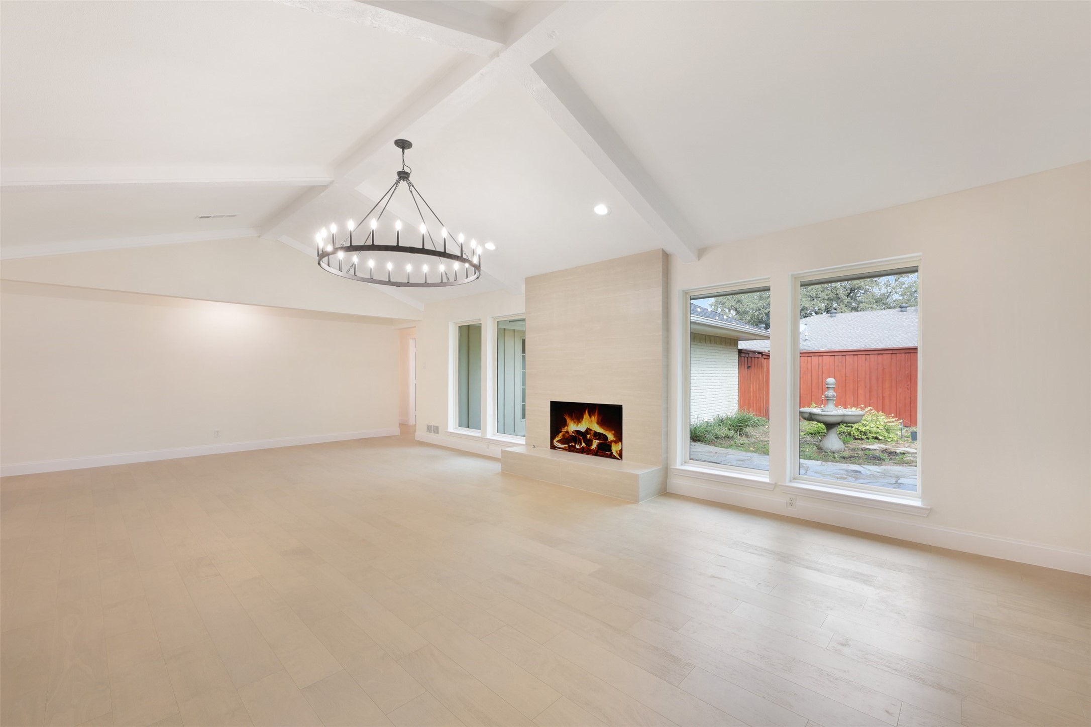 2707 Quail Ridge Drive