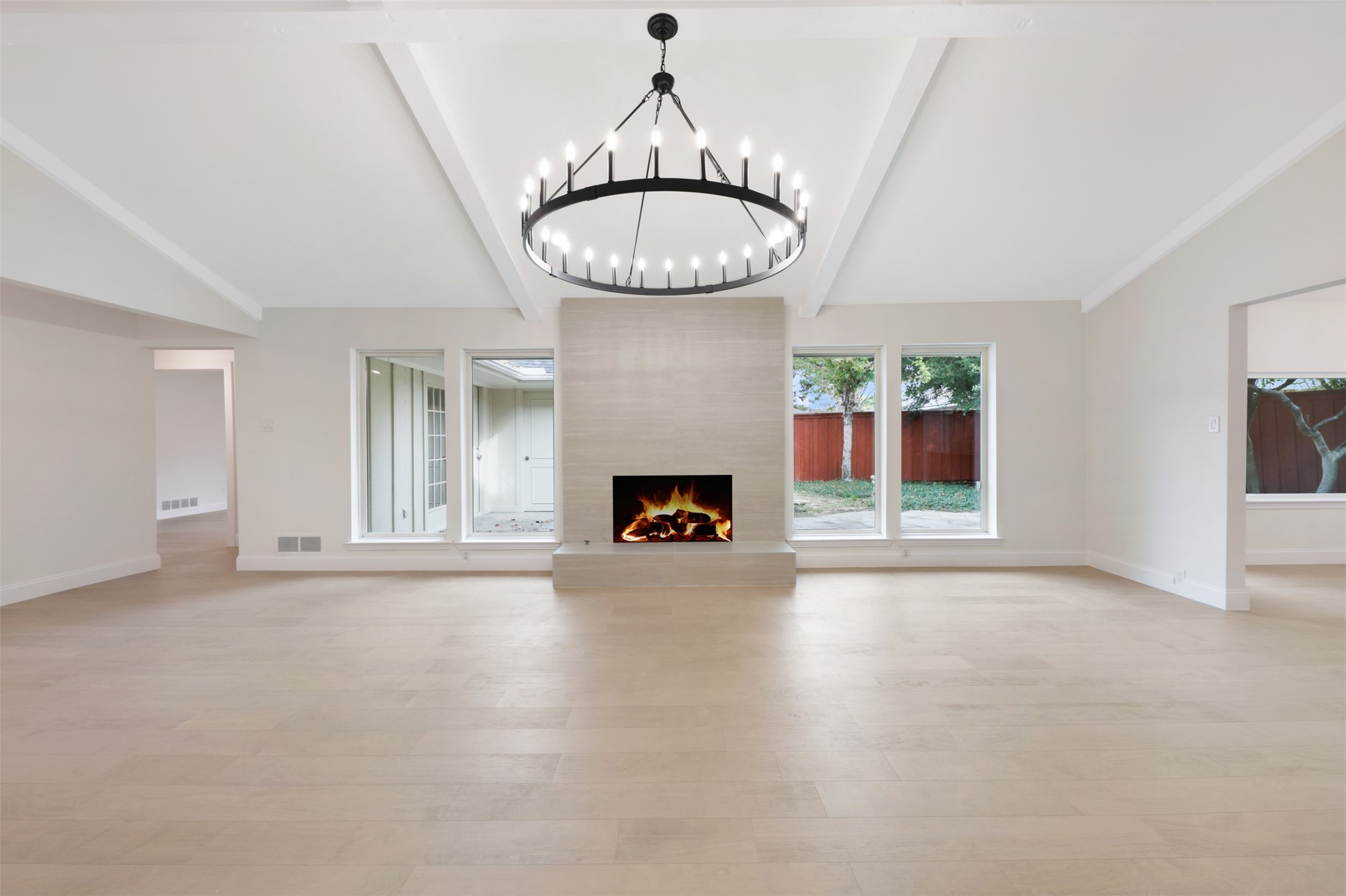 2707 Quail Ridge Drive