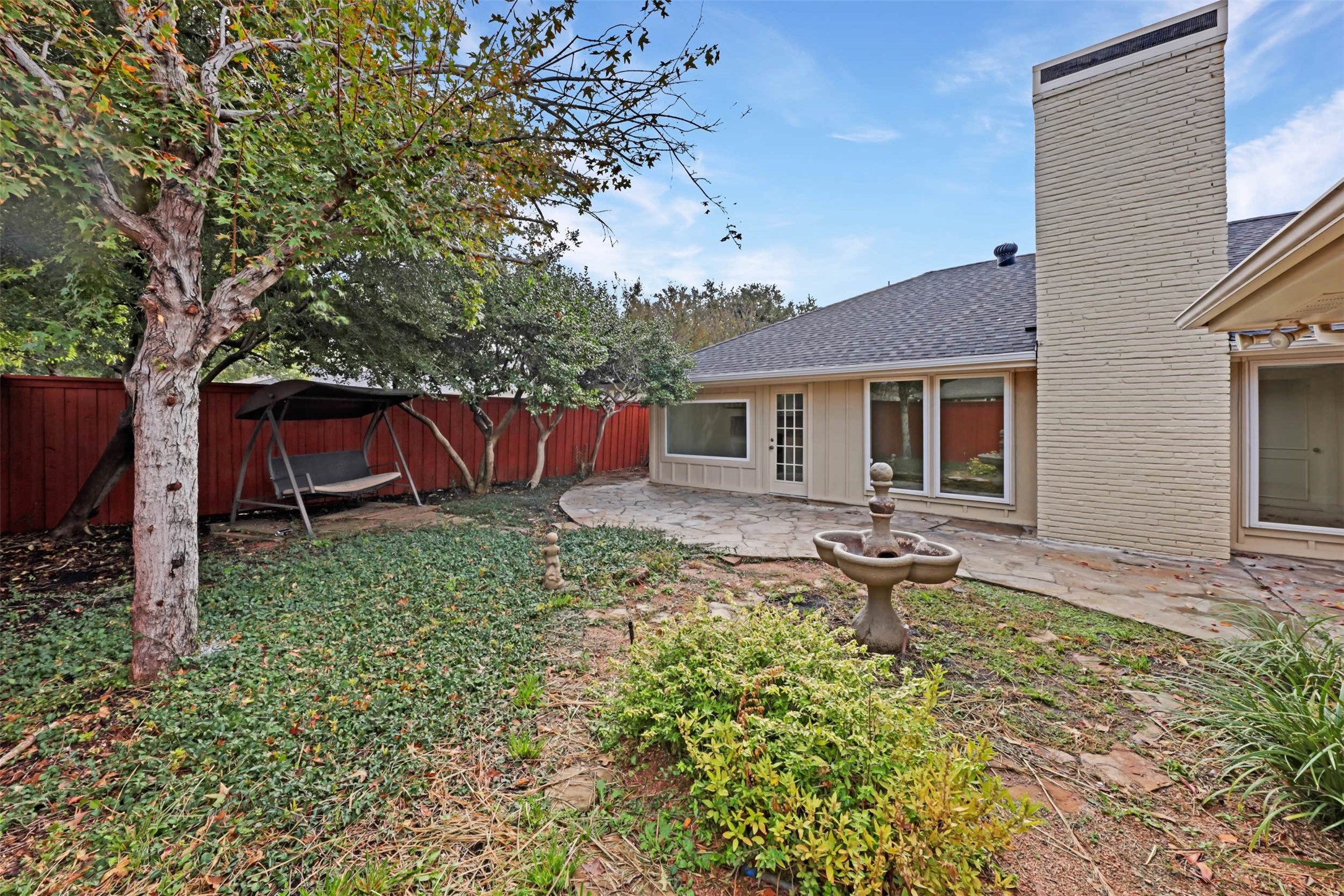 2707 Quail Ridge Drive