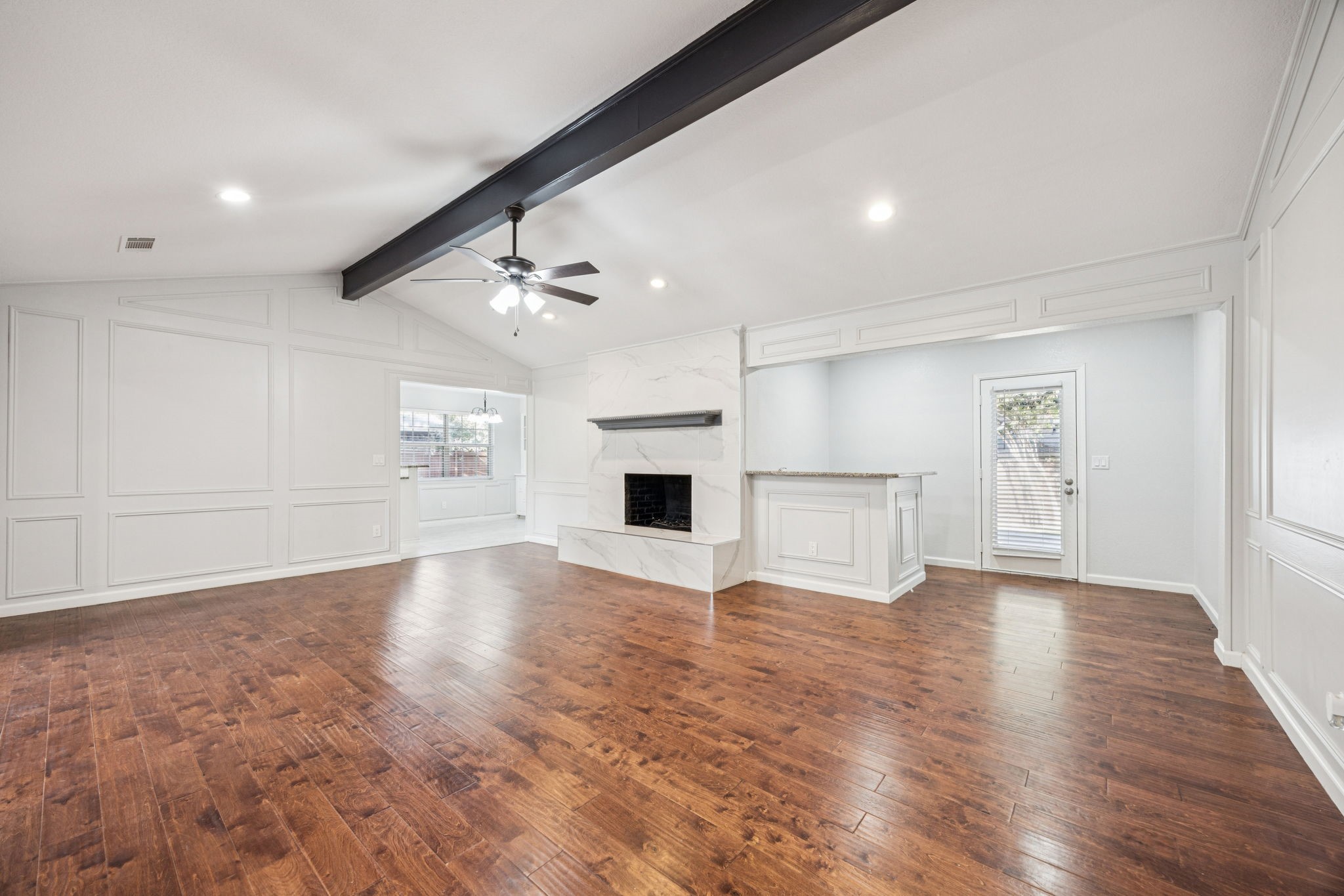 2413 Bluffton Drive