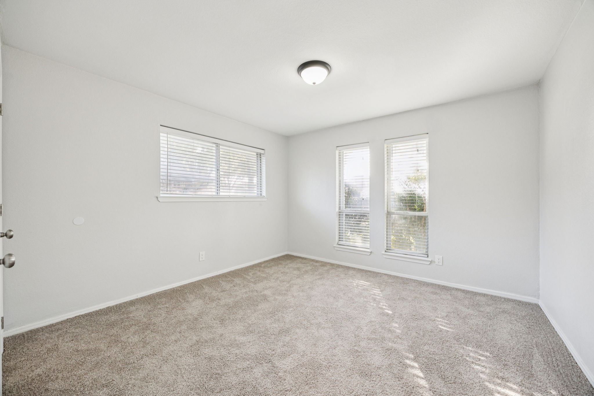 2413 Bluffton Drive