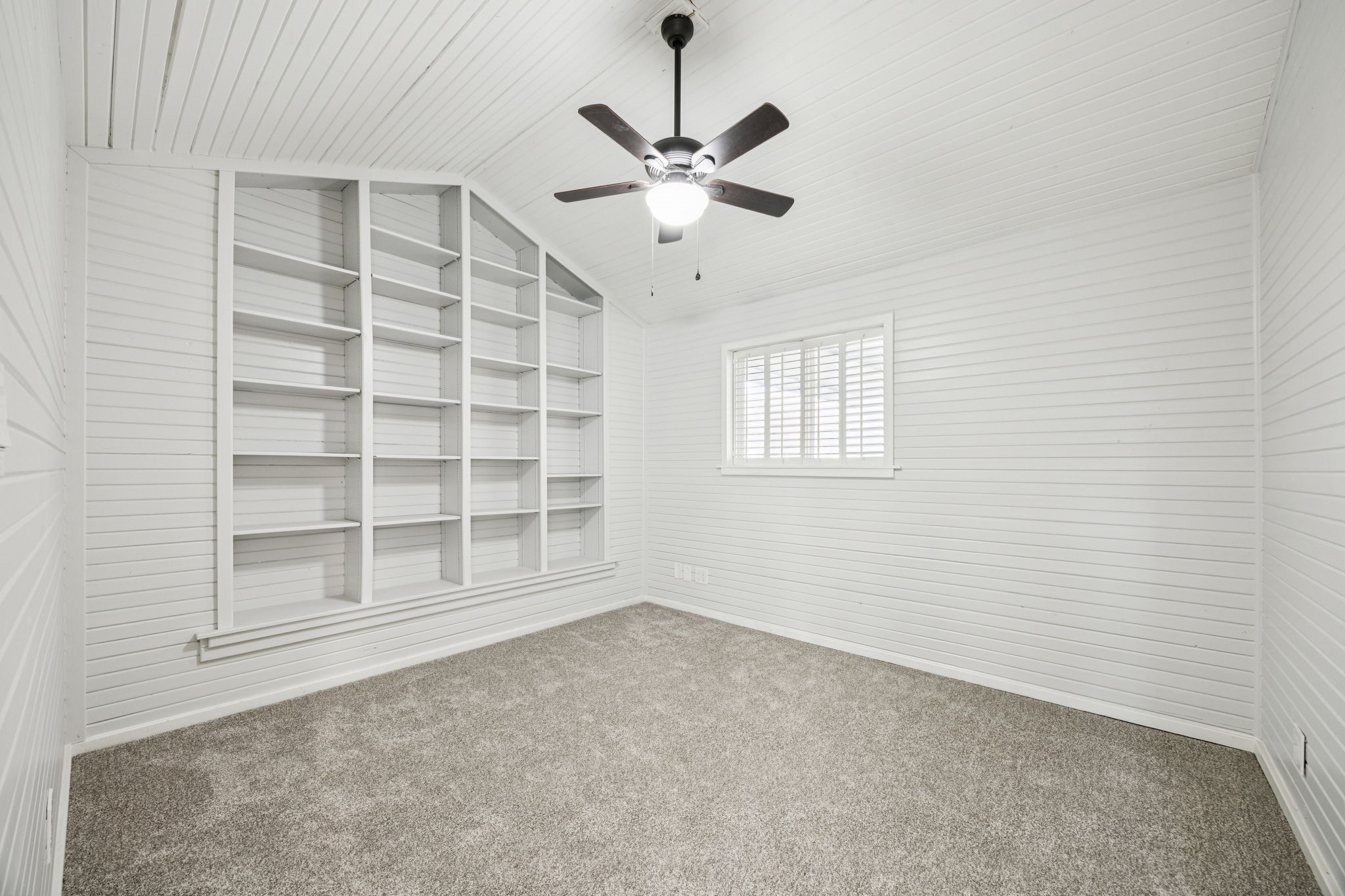 2413 Bluffton Drive
