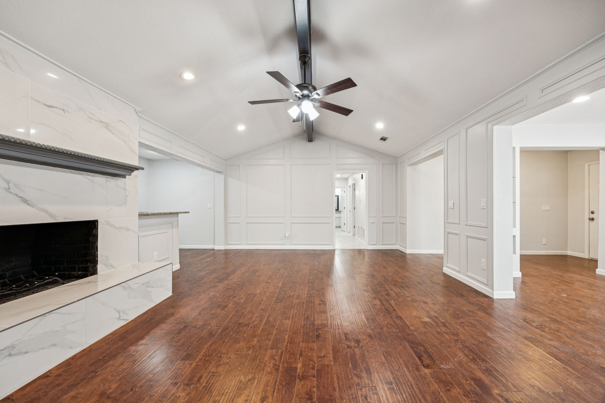 2413 Bluffton Drive
