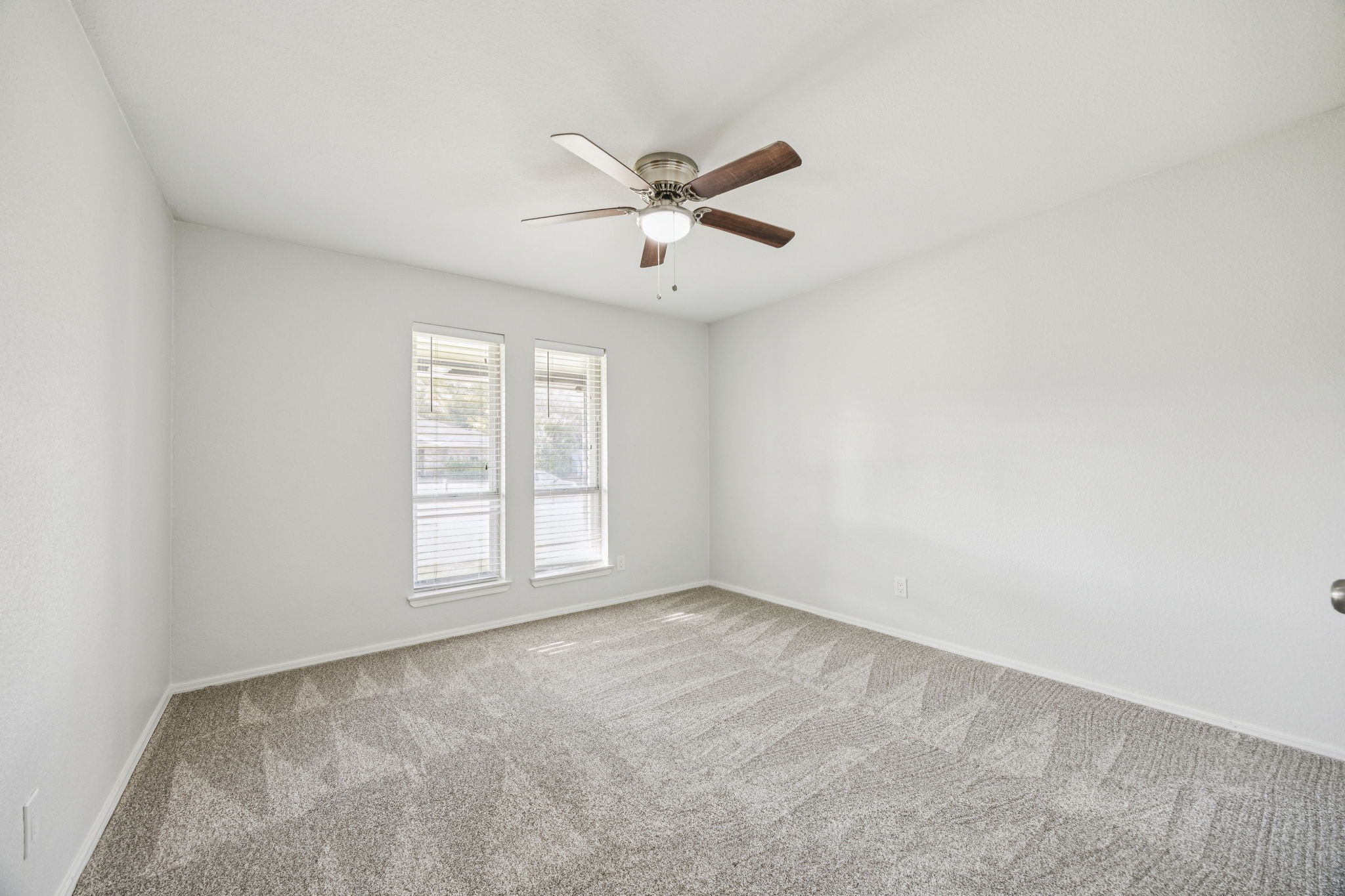 2413 Bluffton Drive