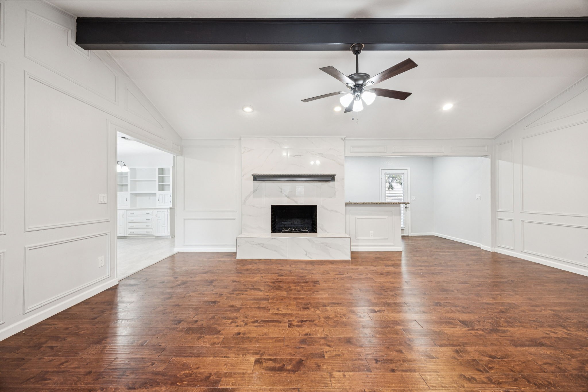 2413 Bluffton Drive