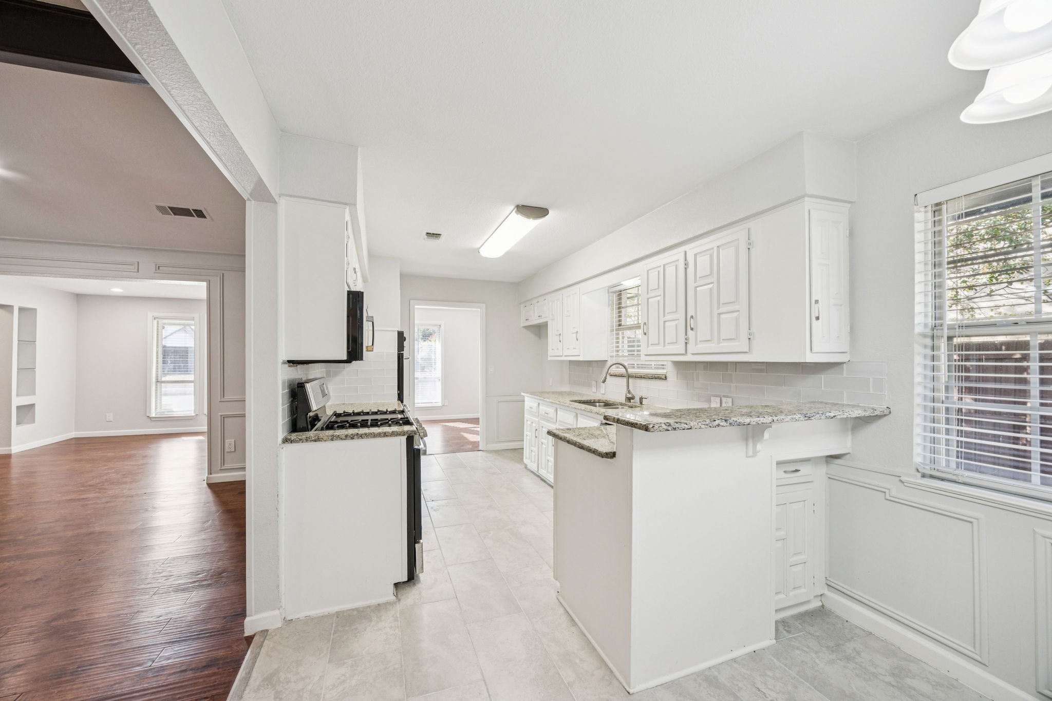 2413 Bluffton Drive