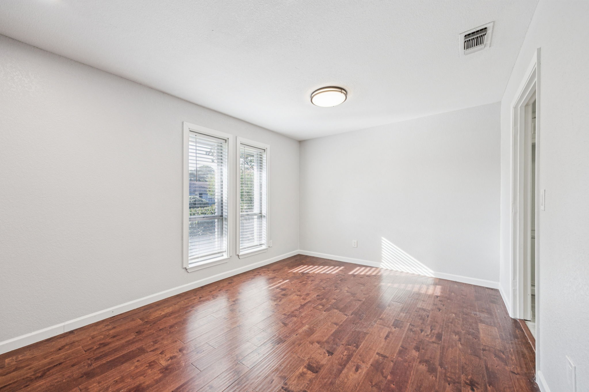 2413 Bluffton Drive
