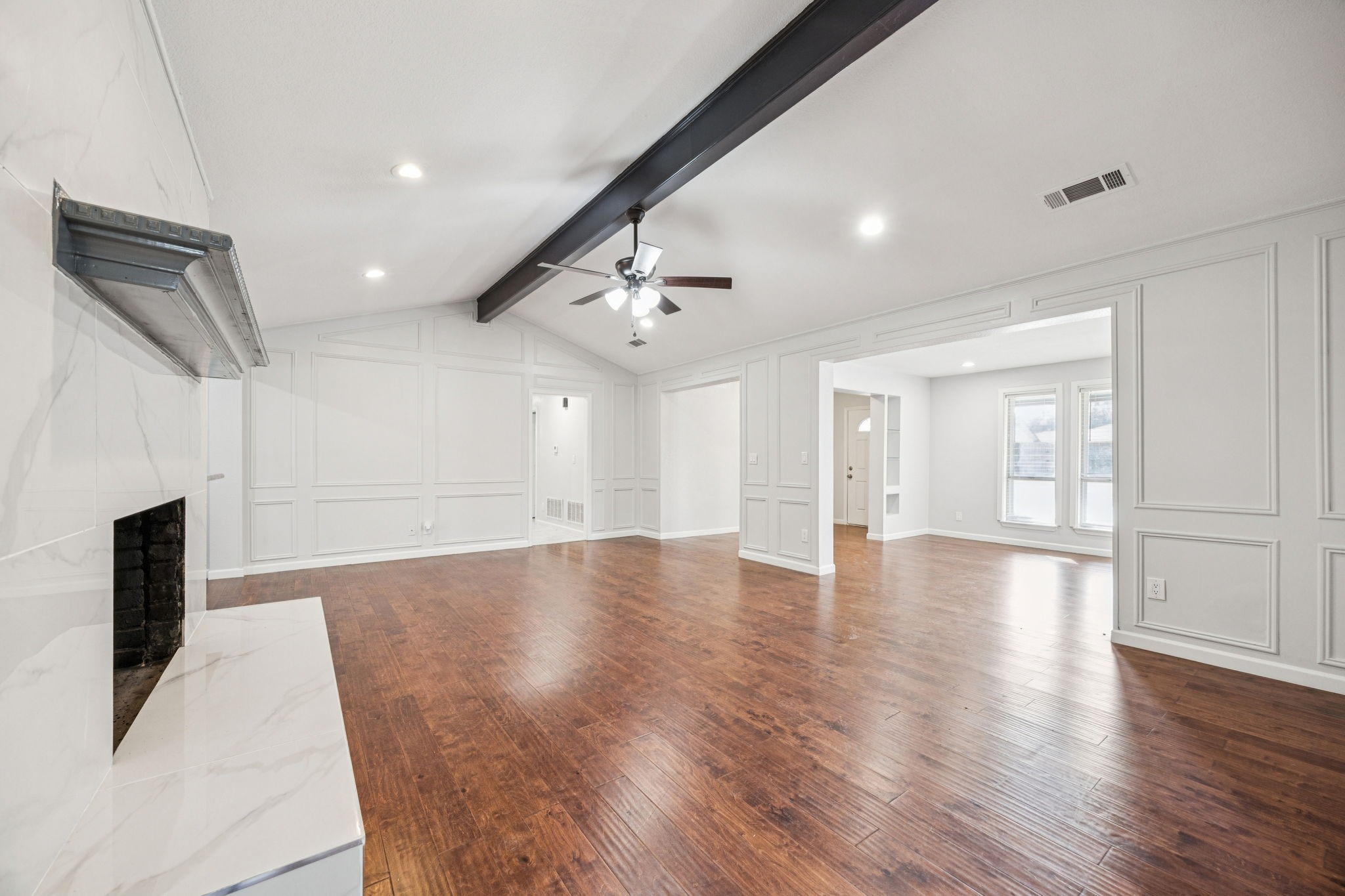 2413 Bluffton Drive