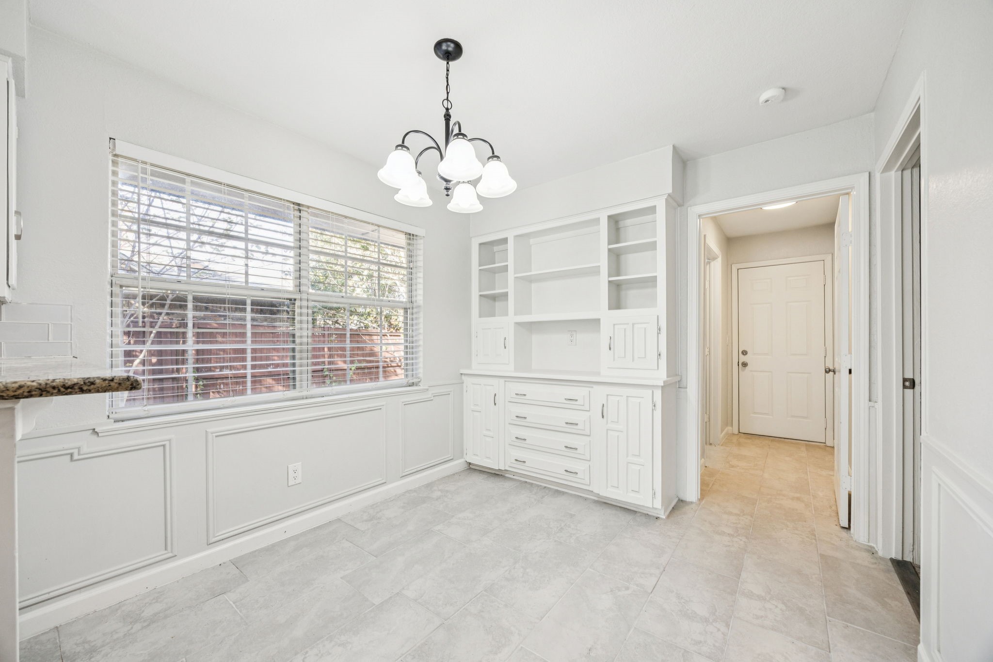 2413 Bluffton Drive