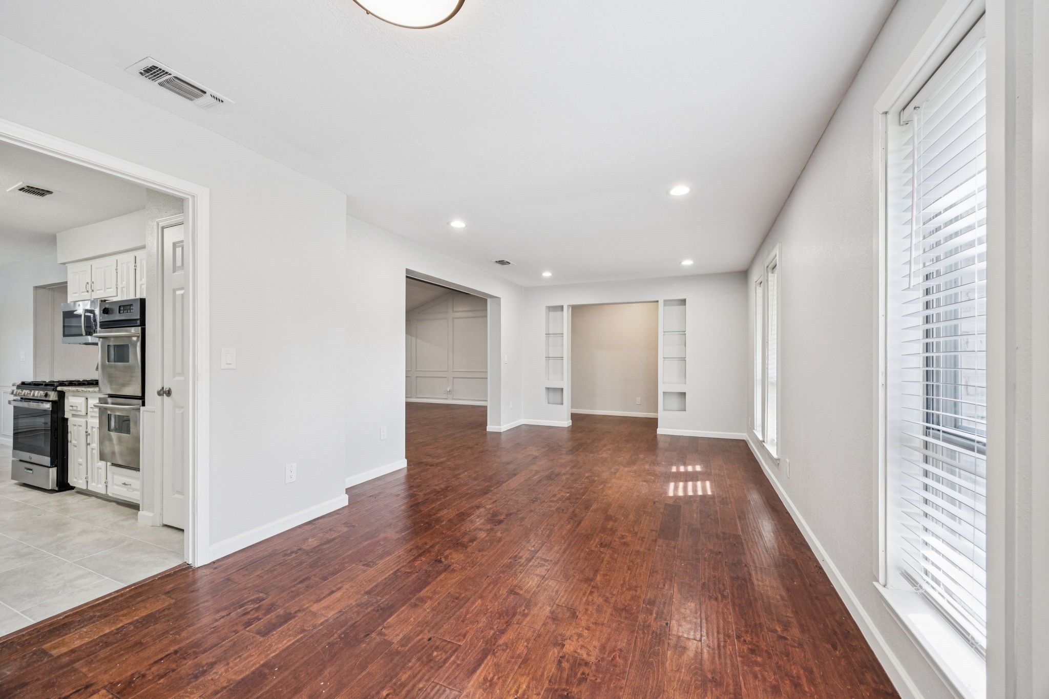 2413 Bluffton Drive