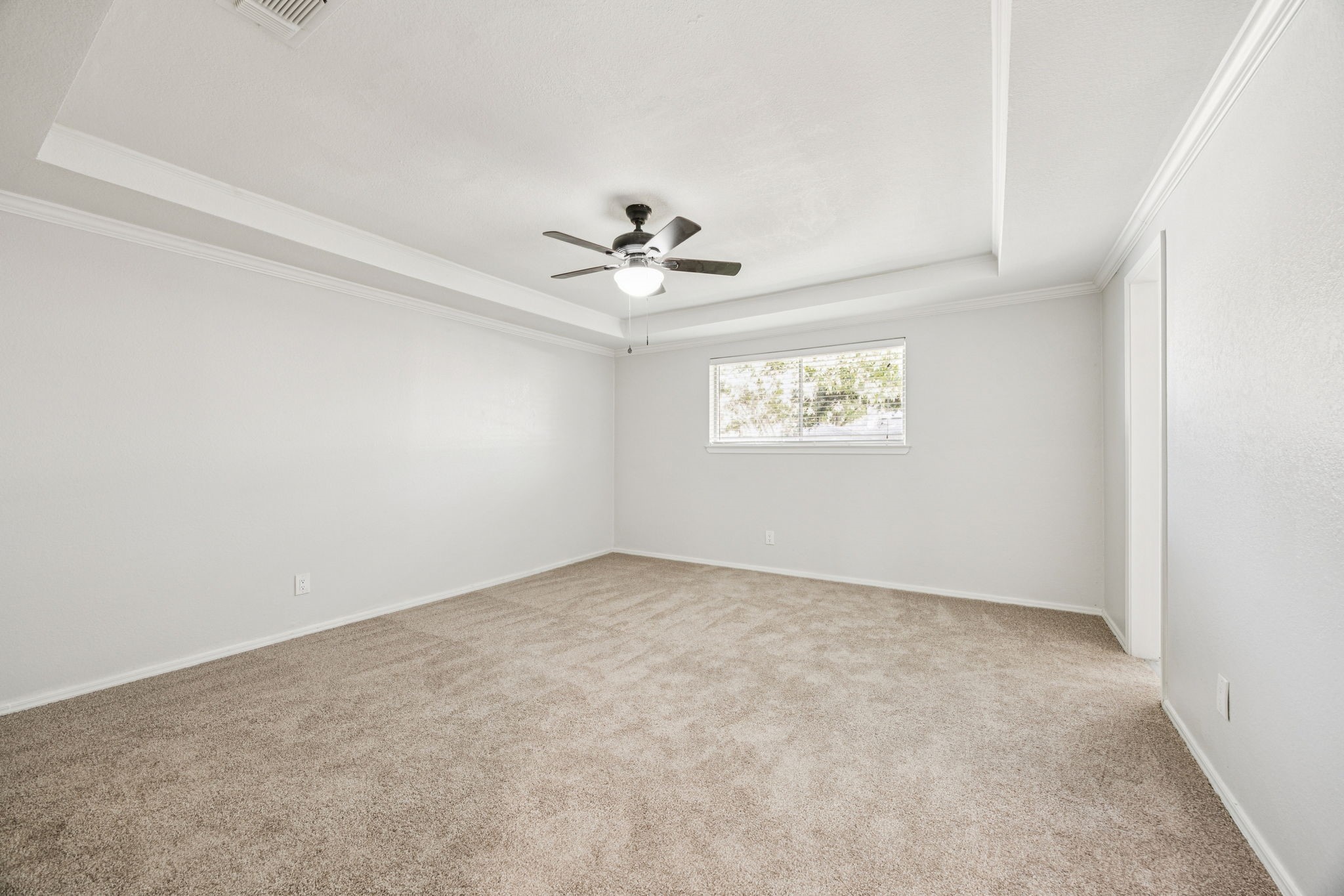 2413 Bluffton Drive