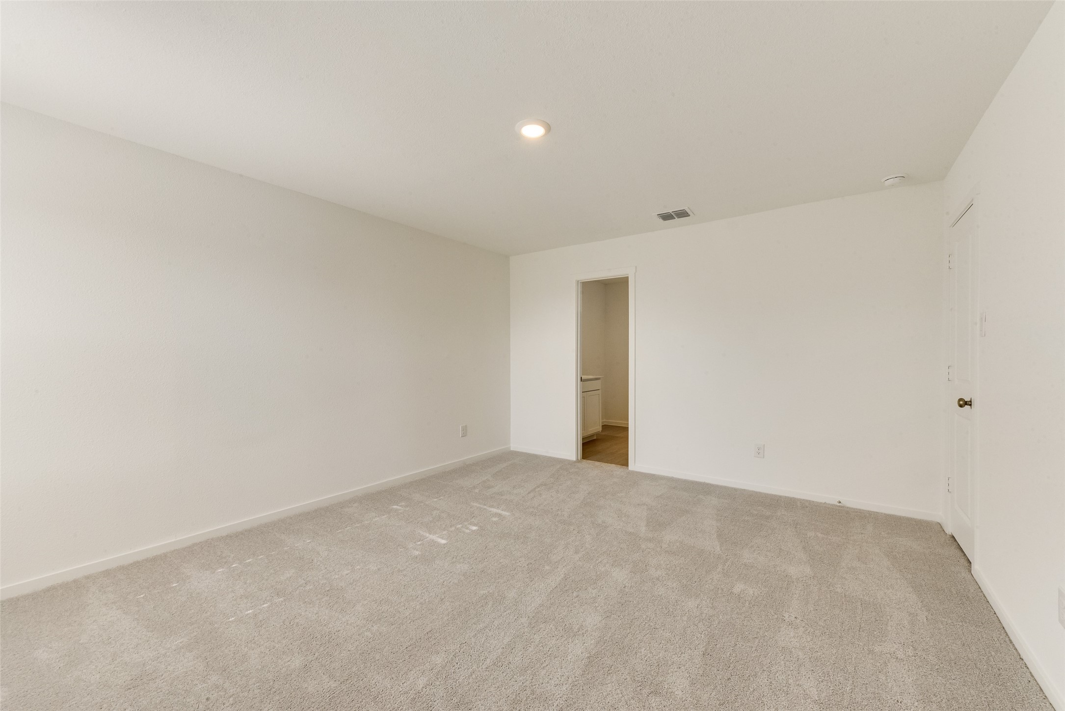 1032 Sugarberry Street
