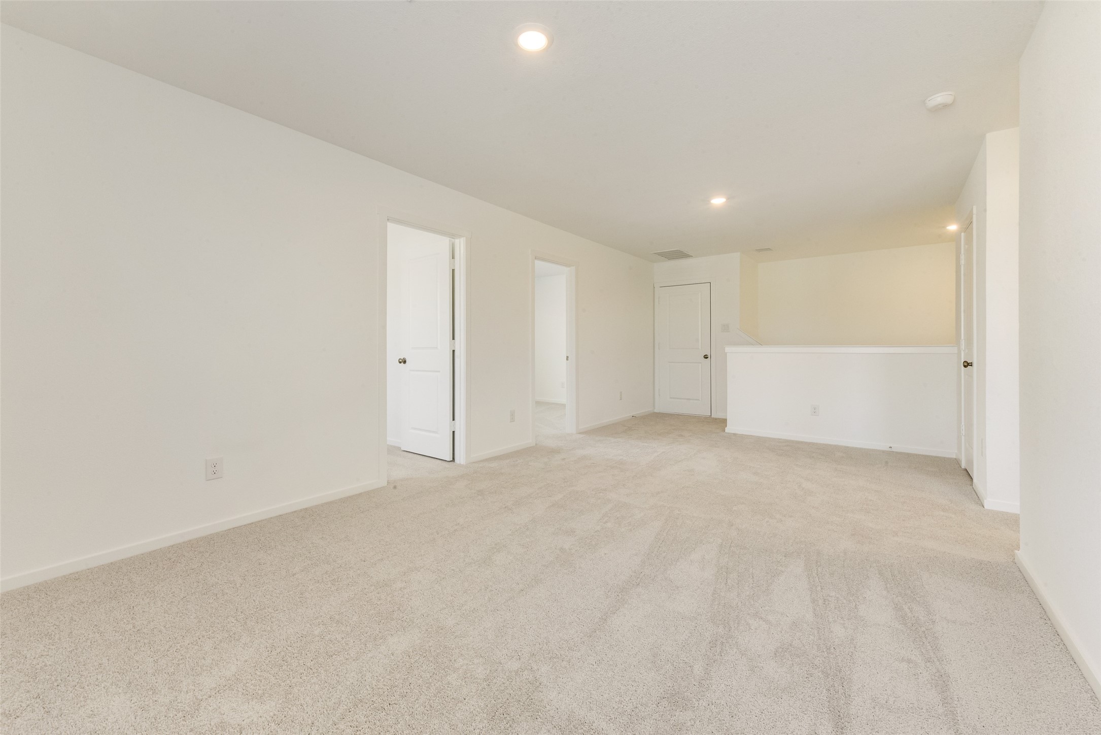 1032 Sugarberry Street