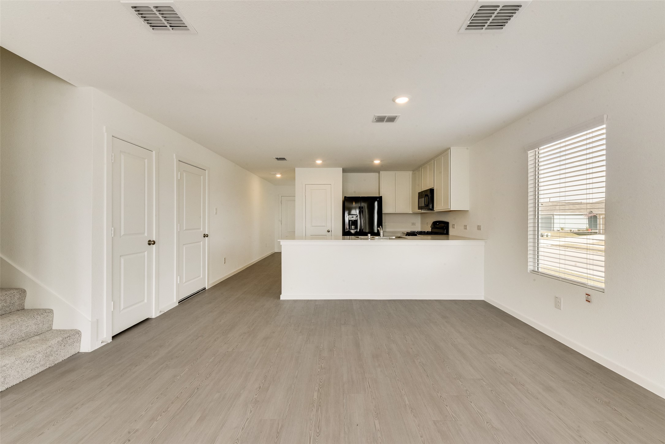 1032 Sugarberry Street