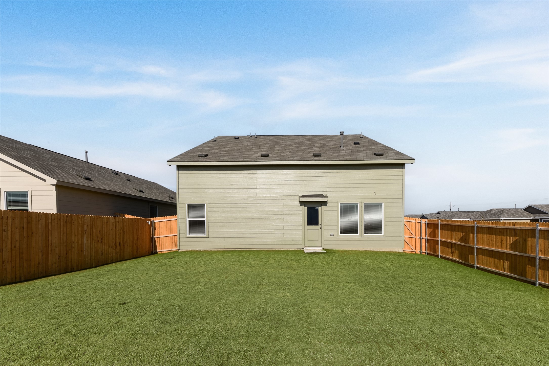1032 Sugarberry Street