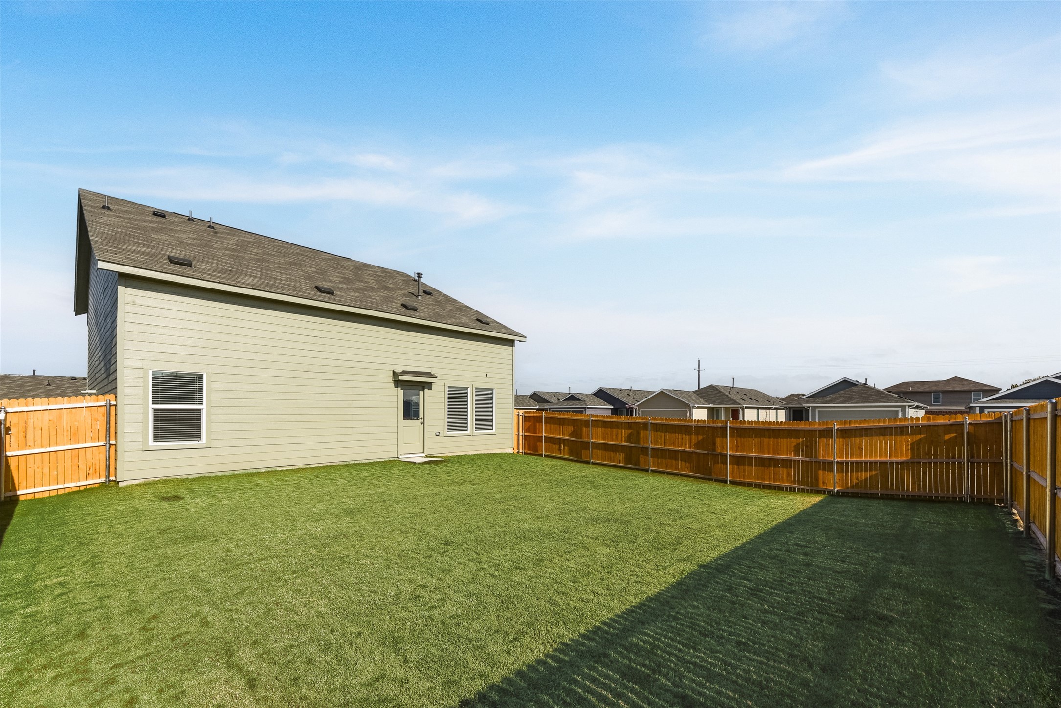 1032 Sugarberry Street