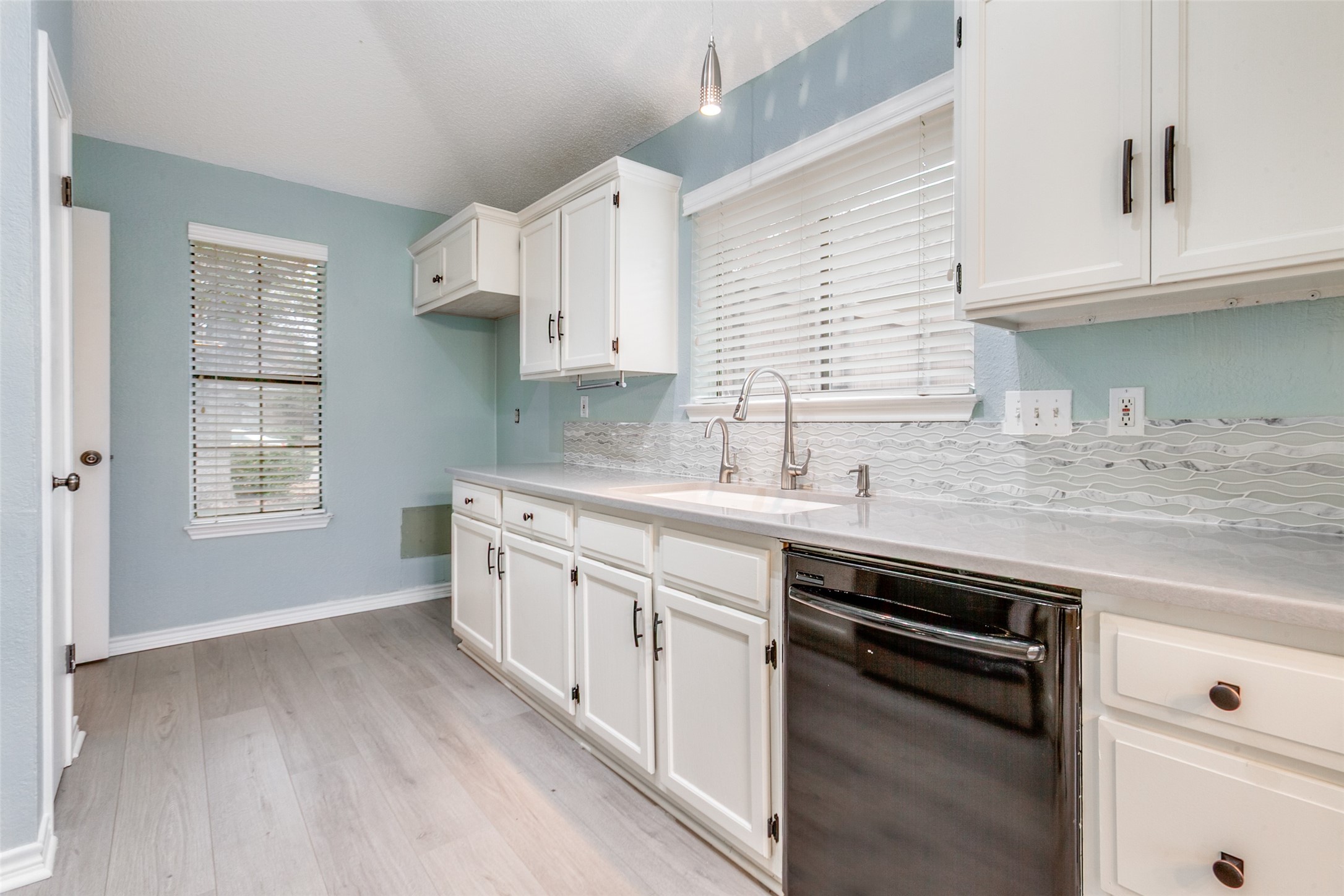 1506 Gardenia Drive