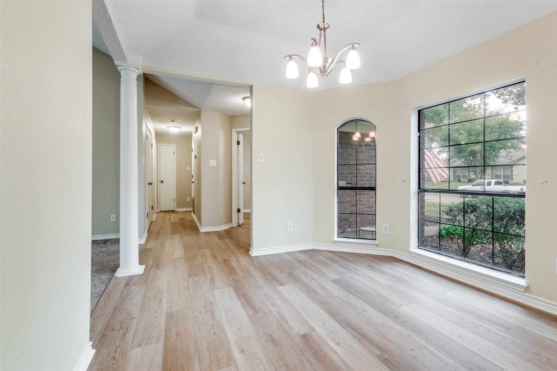 1506 Gardenia Drive