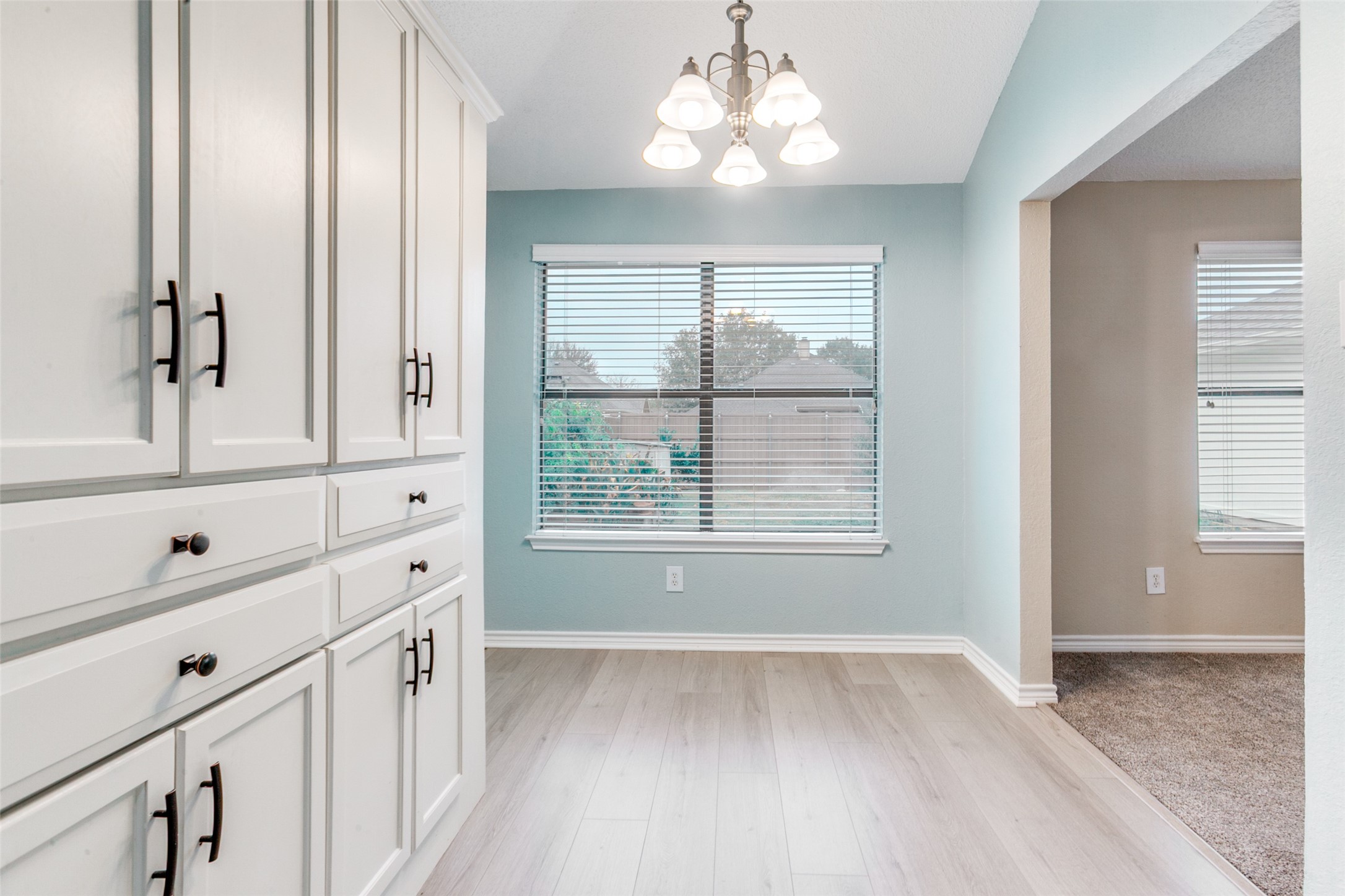 1506 Gardenia Drive