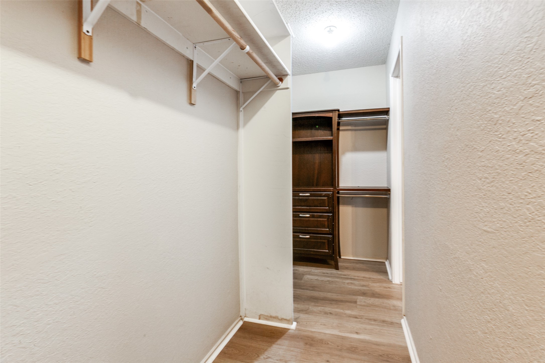 1506 Gardenia Drive