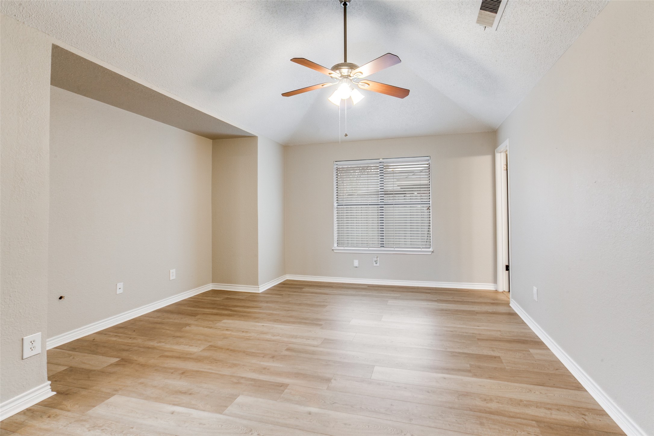 1506 Gardenia Drive