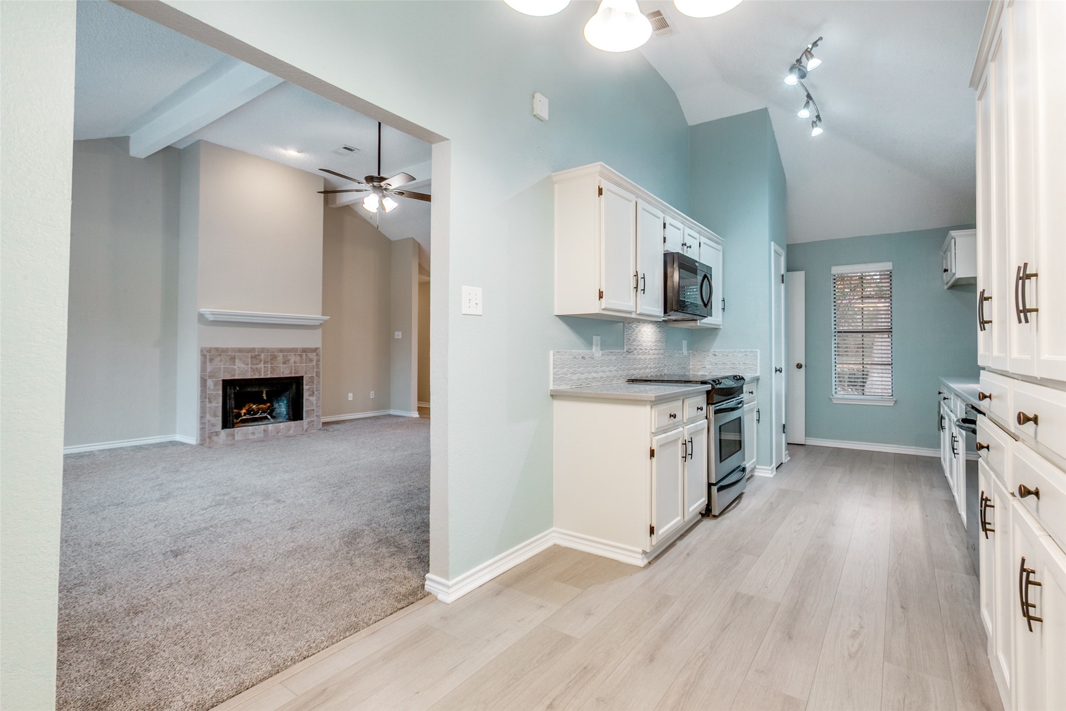 1506 Gardenia Drive