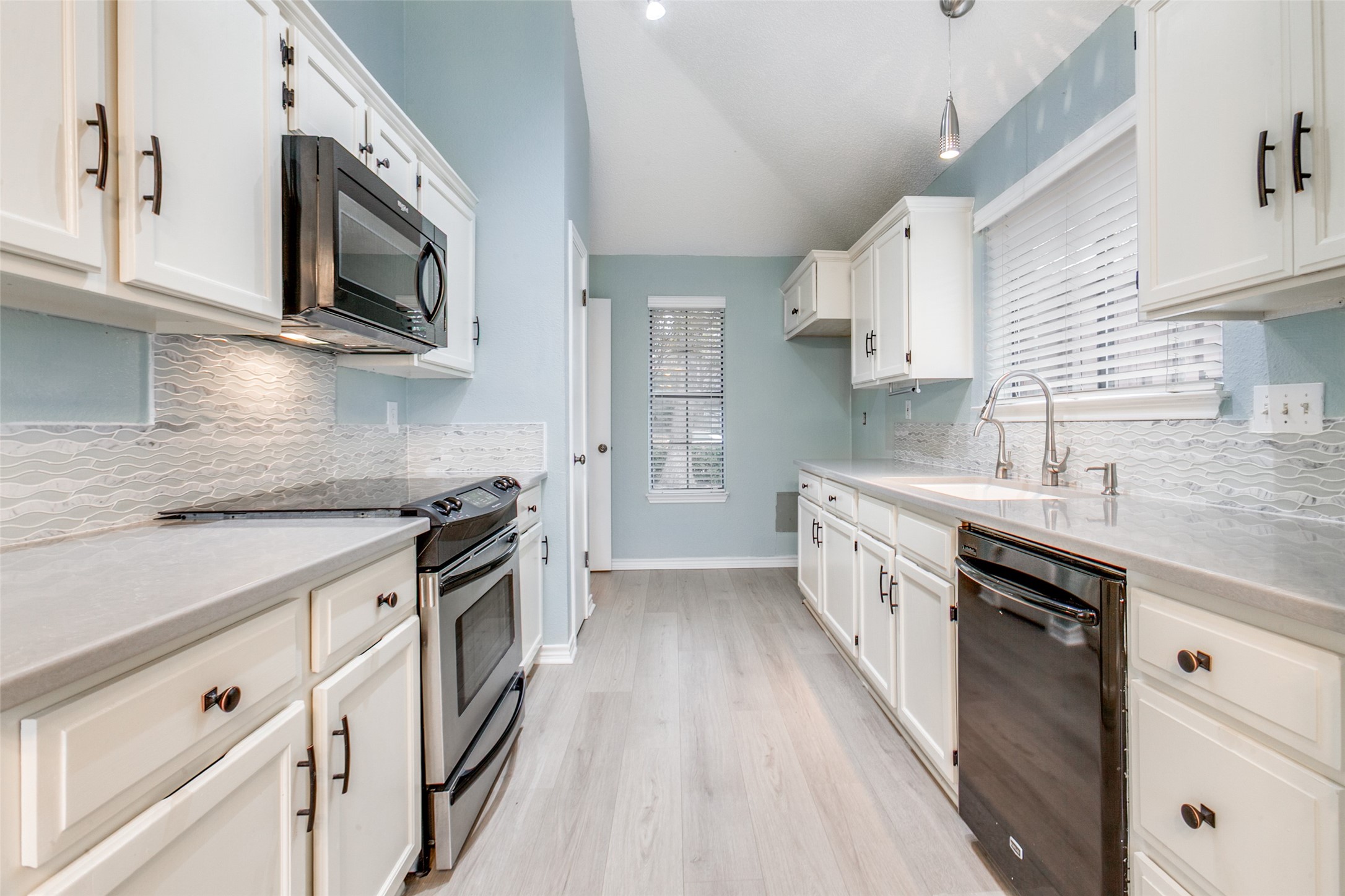 1506 Gardenia Drive