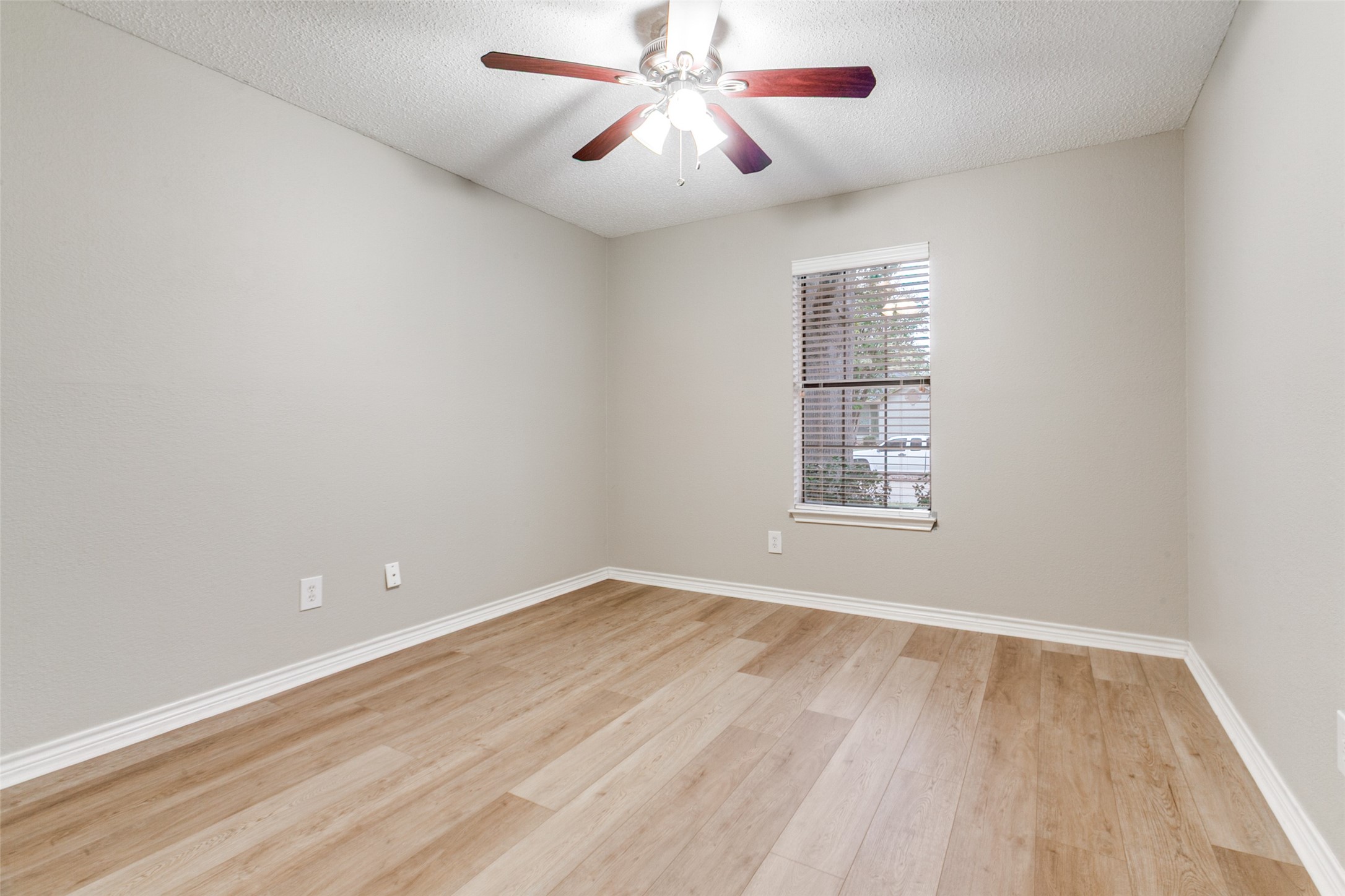 1506 Gardenia Drive