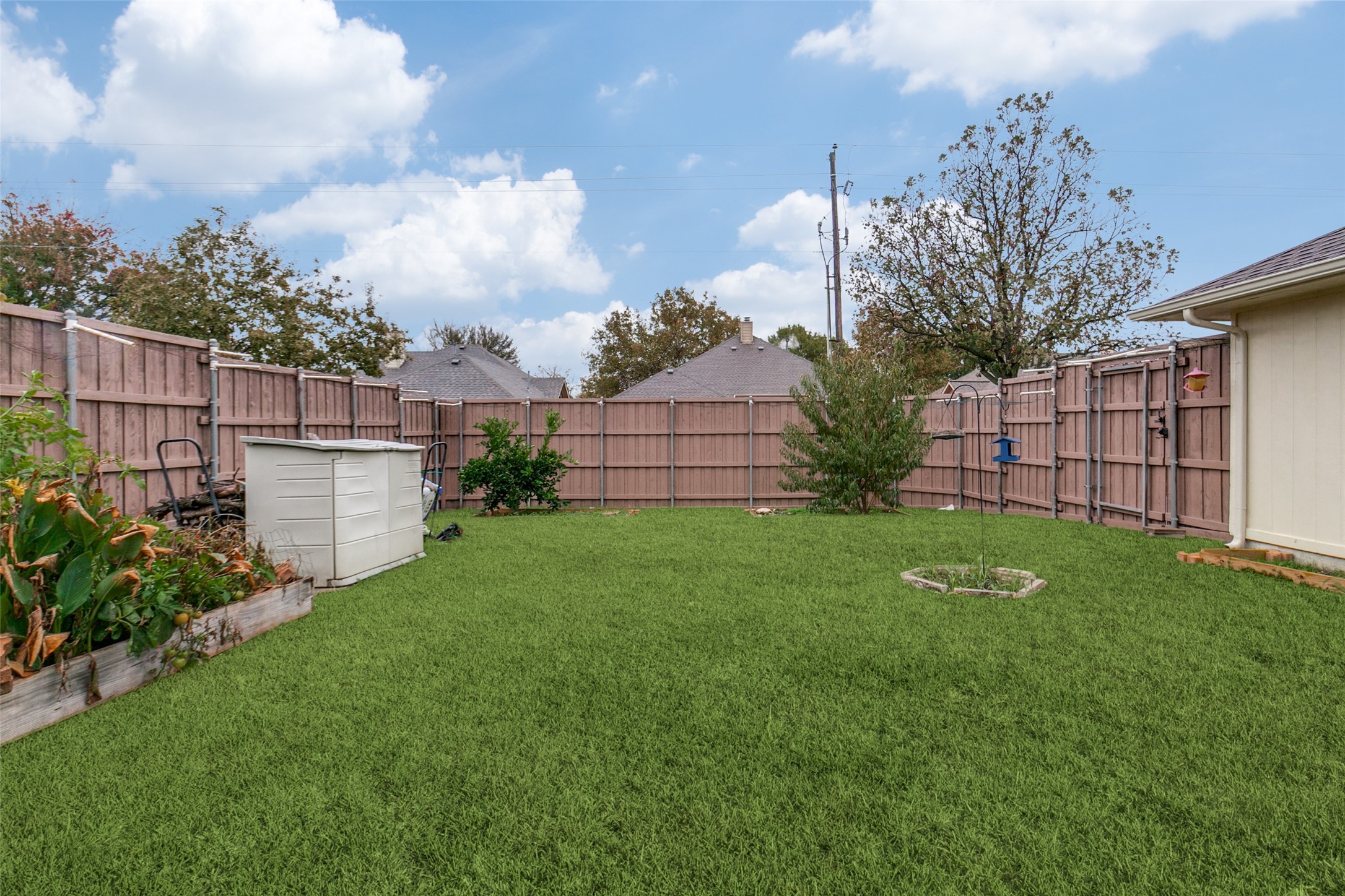 1506 Gardenia Drive