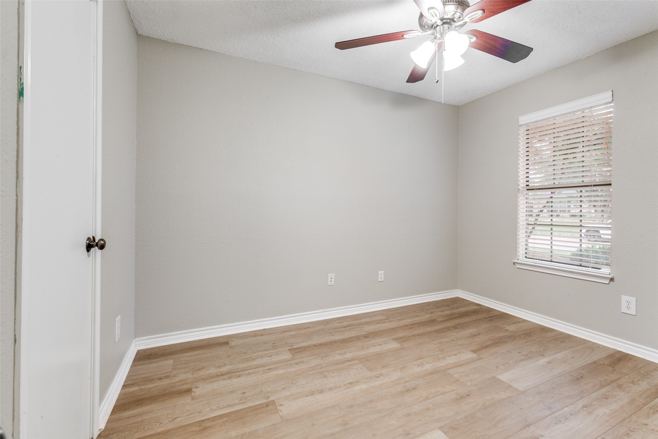 1506 Gardenia Drive