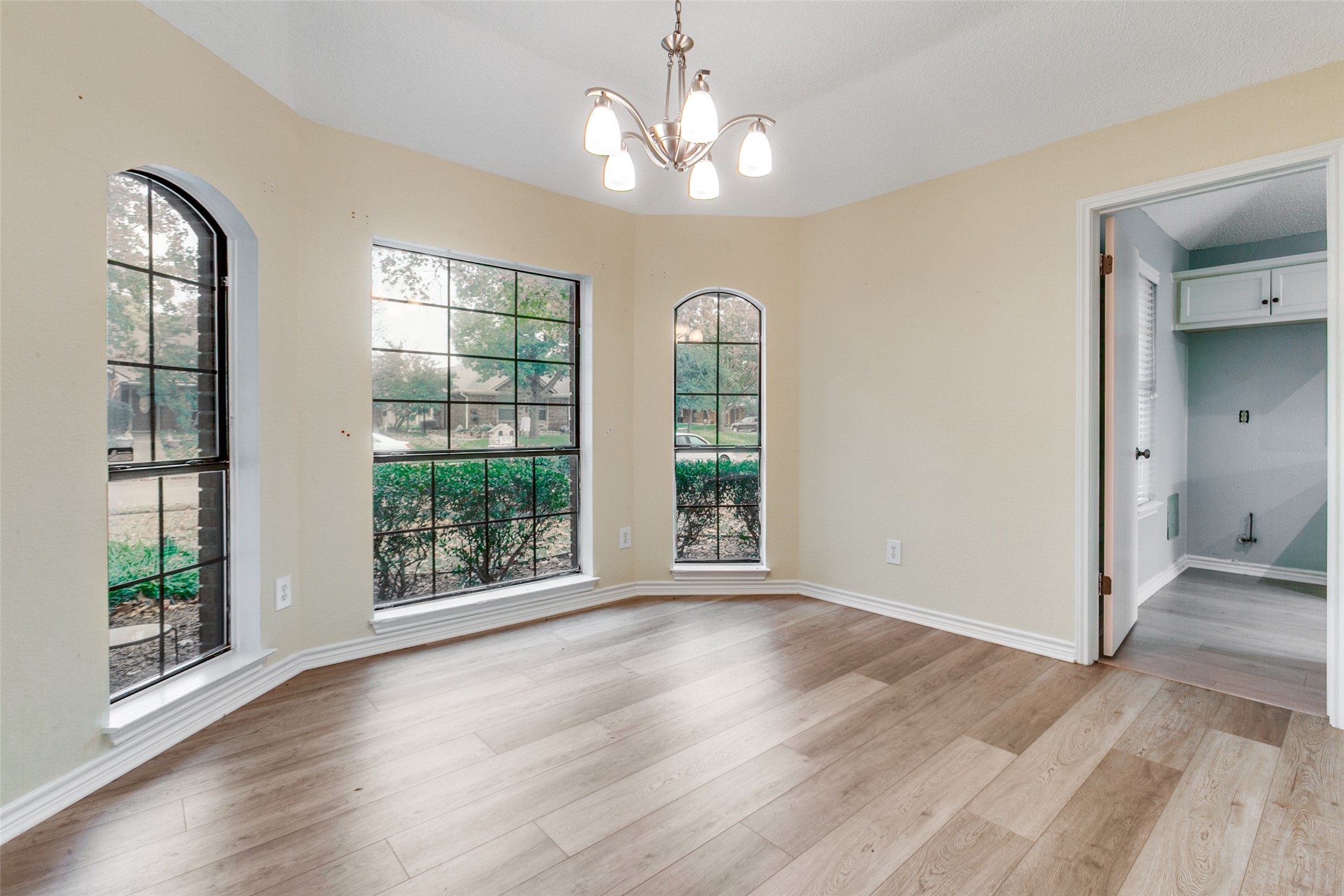 1506 Gardenia Drive