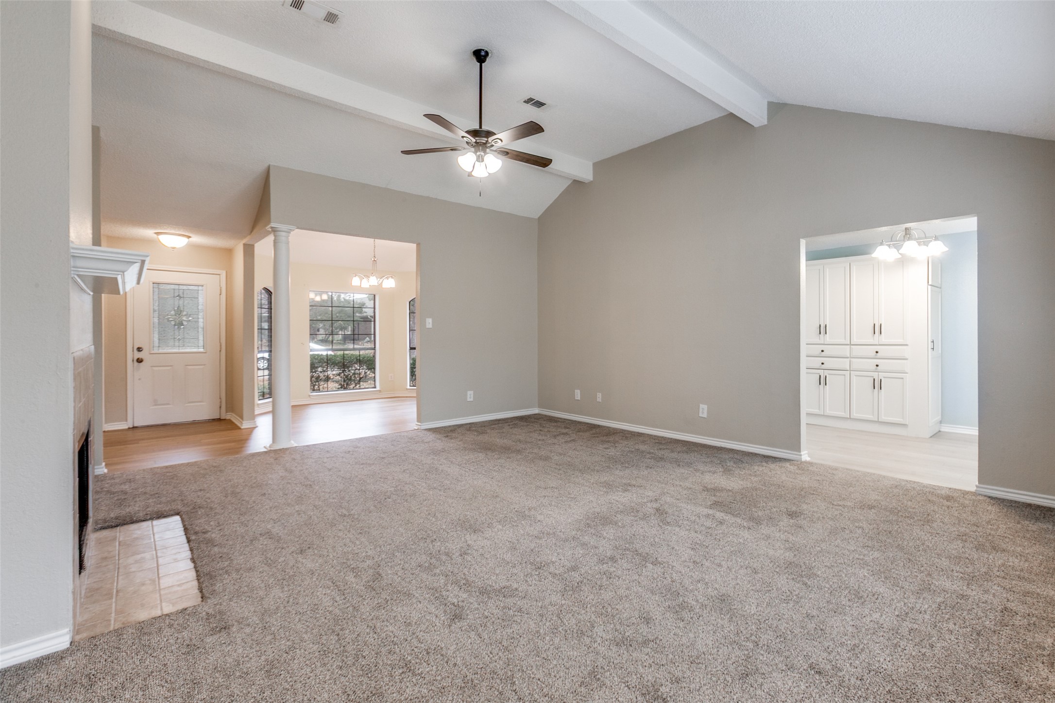 1506 Gardenia Drive