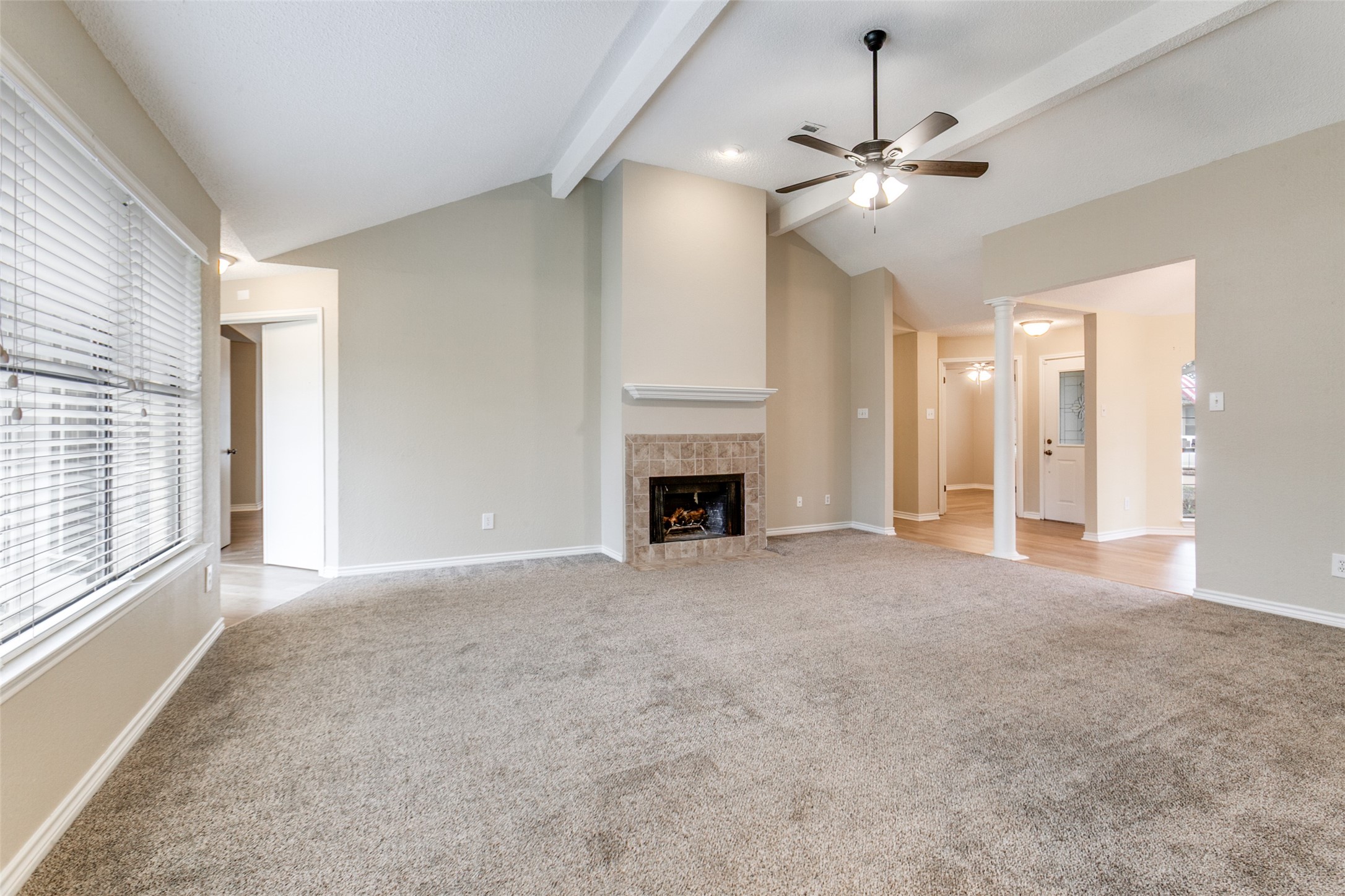 1506 Gardenia Drive