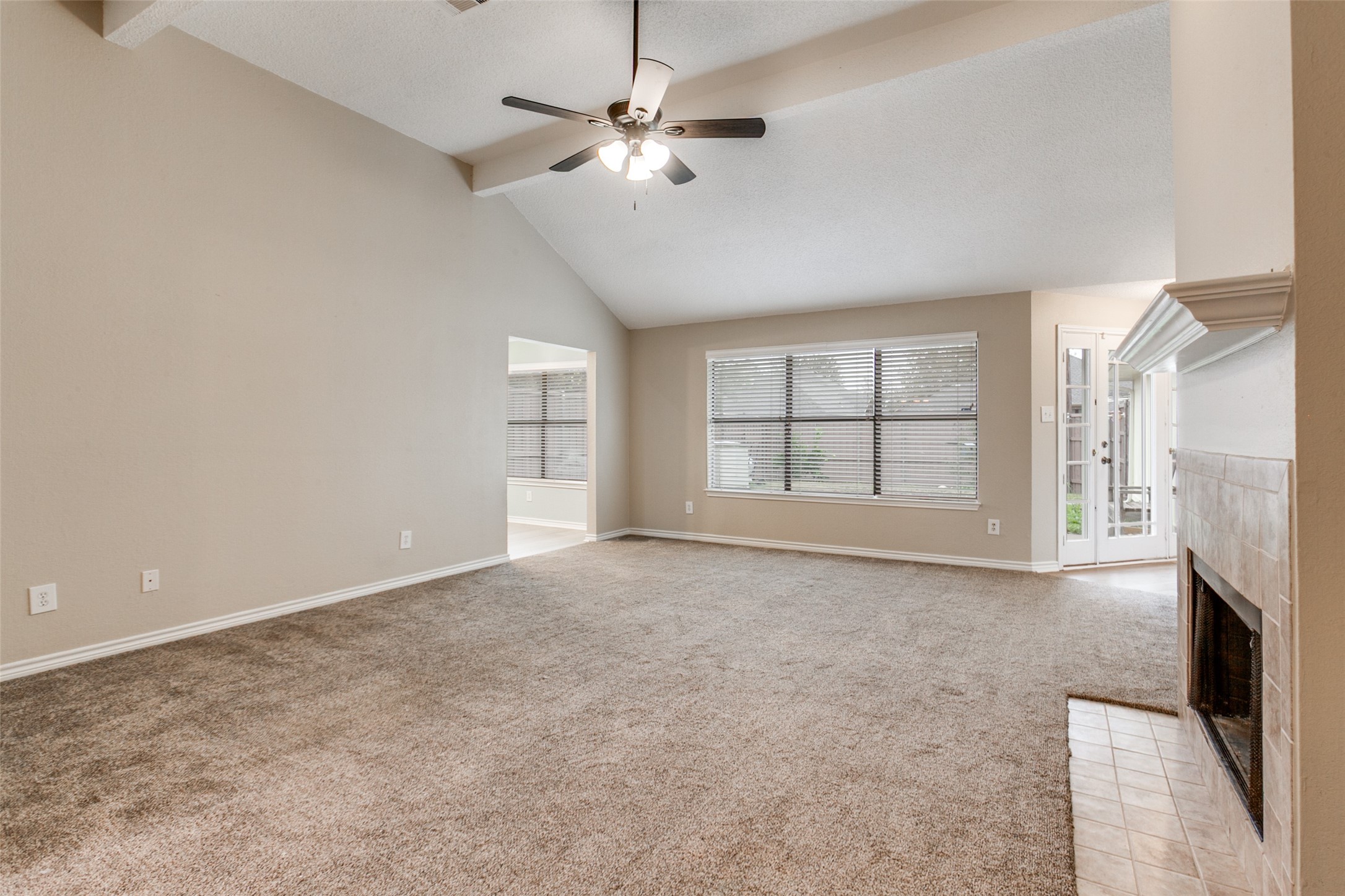 1506 Gardenia Drive