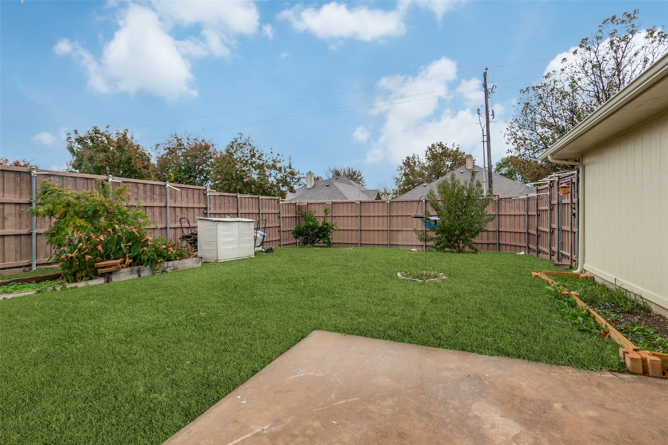 1506 Gardenia Drive