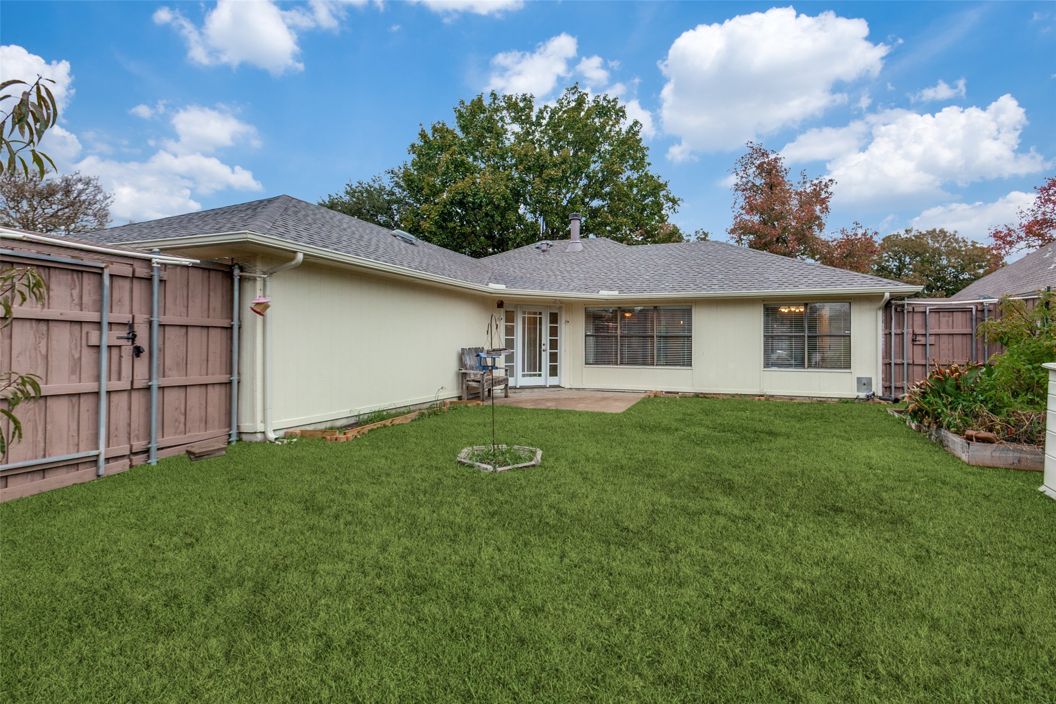 1506 Gardenia Drive
