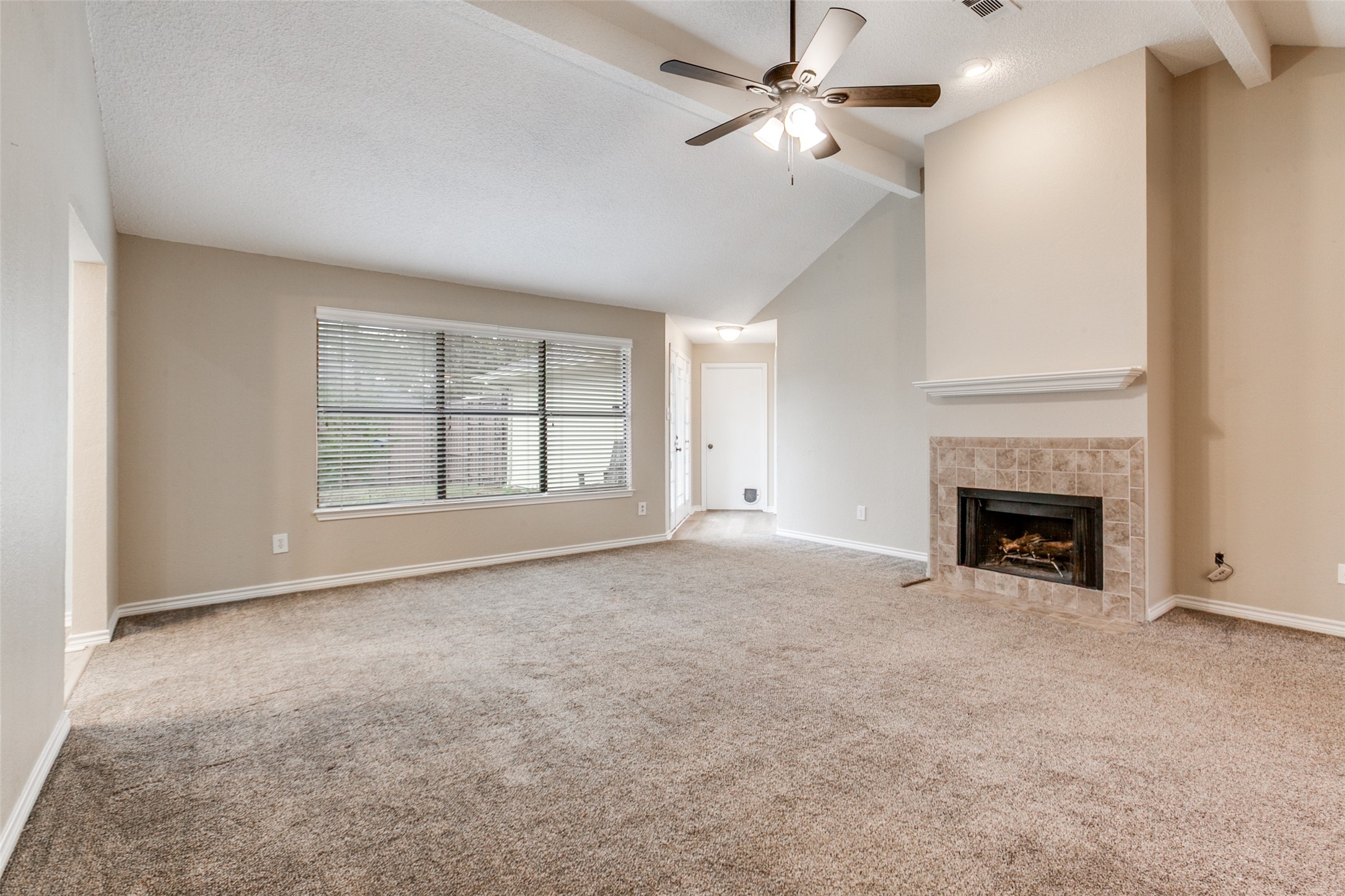 1506 Gardenia Drive